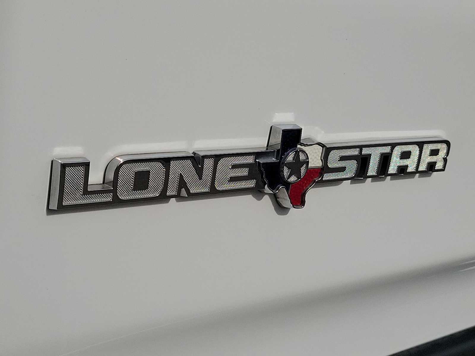 Thumbnail: 2021 RAM 1500 - 11