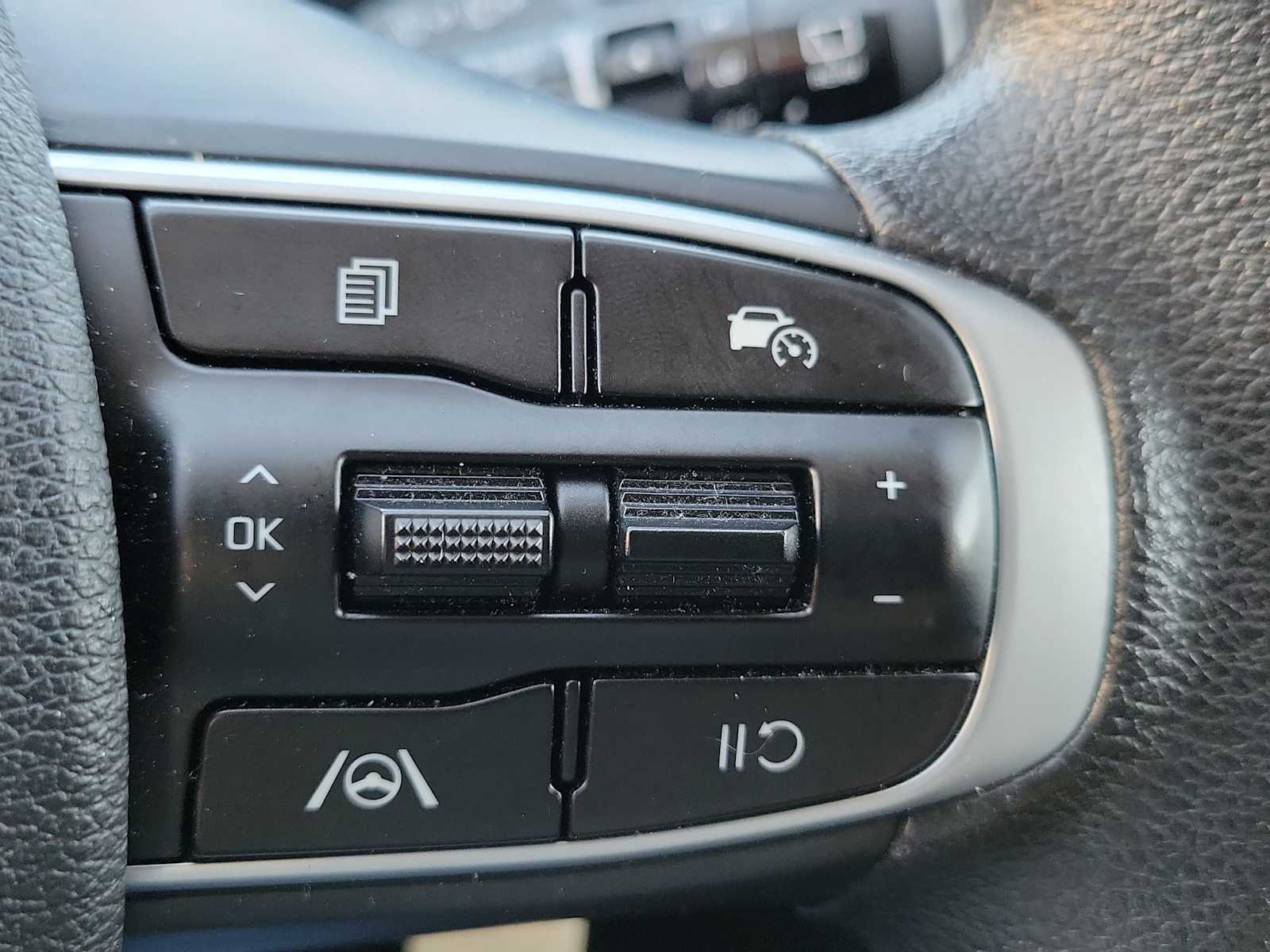 Thumbnail: 2025 Kia Sportage - 23