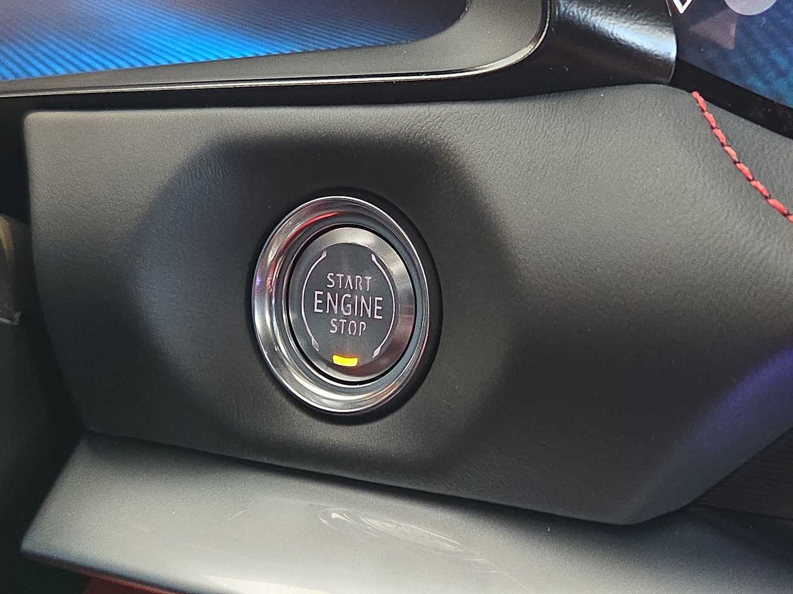 Thumbnail: 2026 Chevrolet Corvette - 19