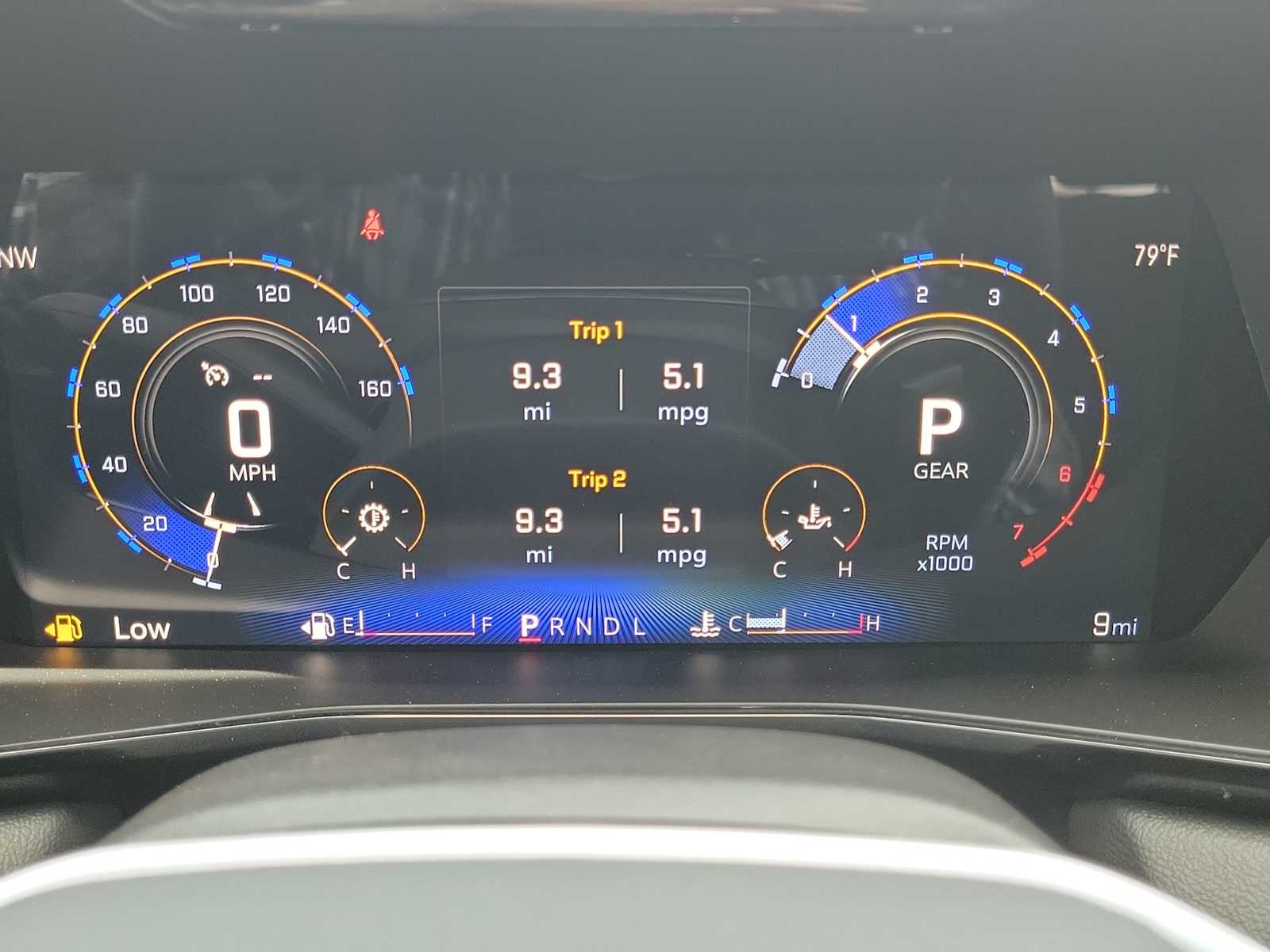 Thumbnail: 2026 Chevrolet Colorado - 22