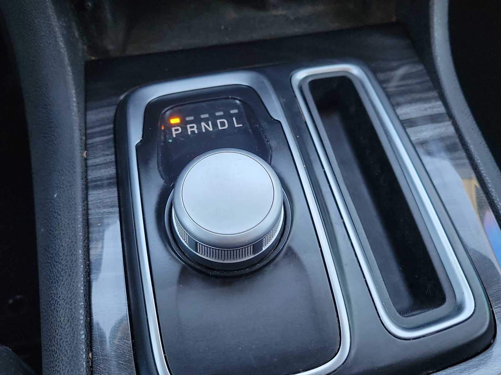 Thumbnail: 2019 Chrysler 300 - 21