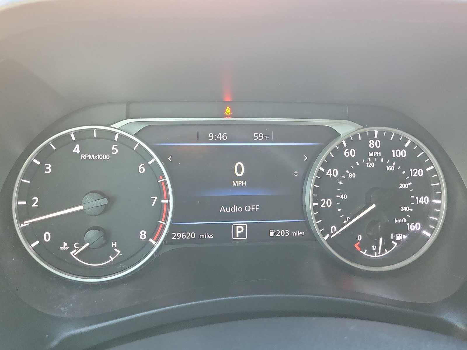 Thumbnail: 2023 Nissan Sentra - 26