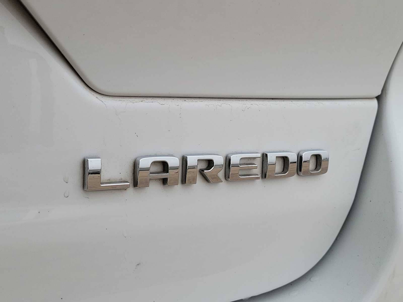 Thumbnail: 2024 Jeep Grand Cherokee - 11