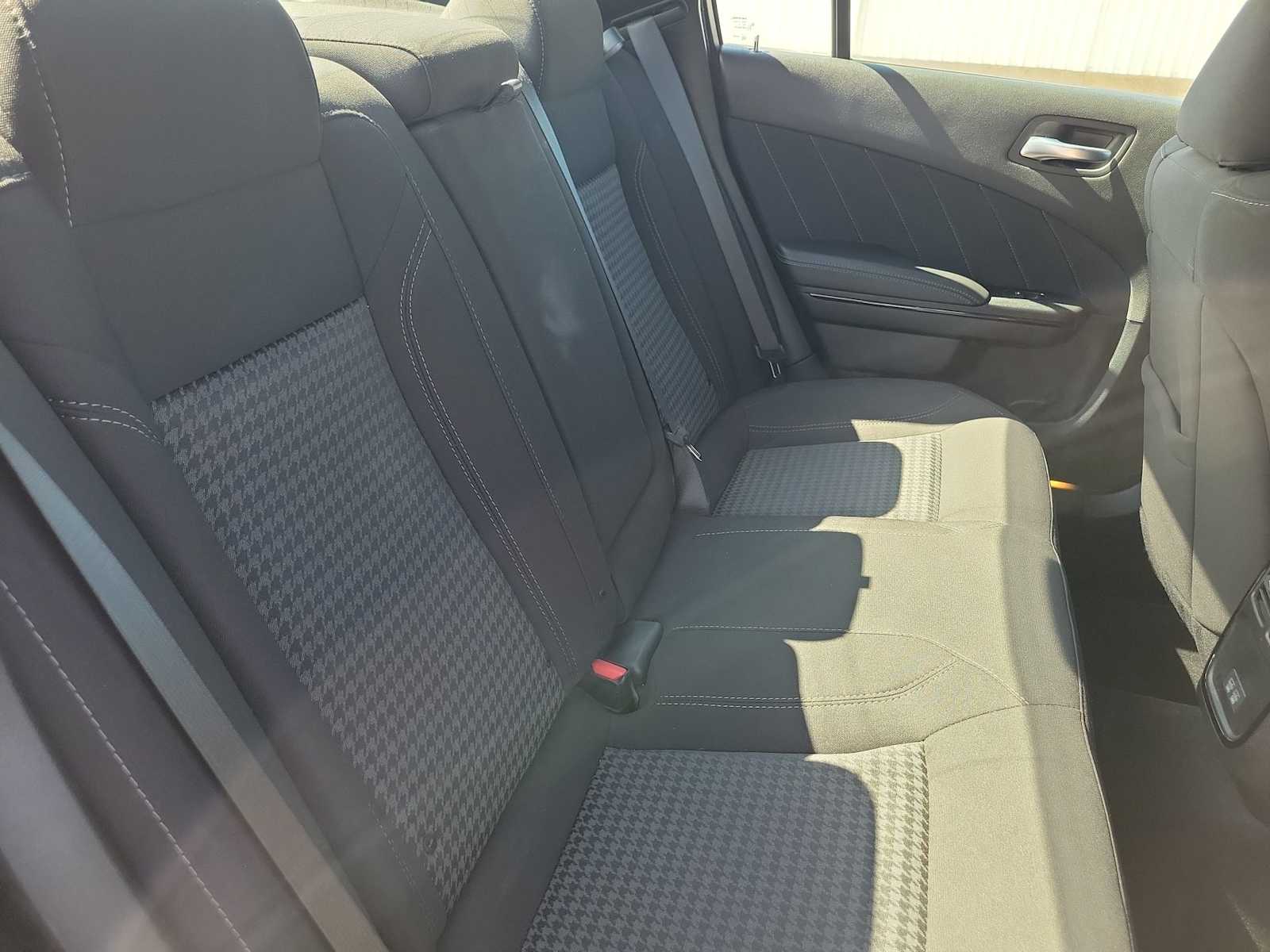 Thumbnail: 2023 Dodge Charger - 21