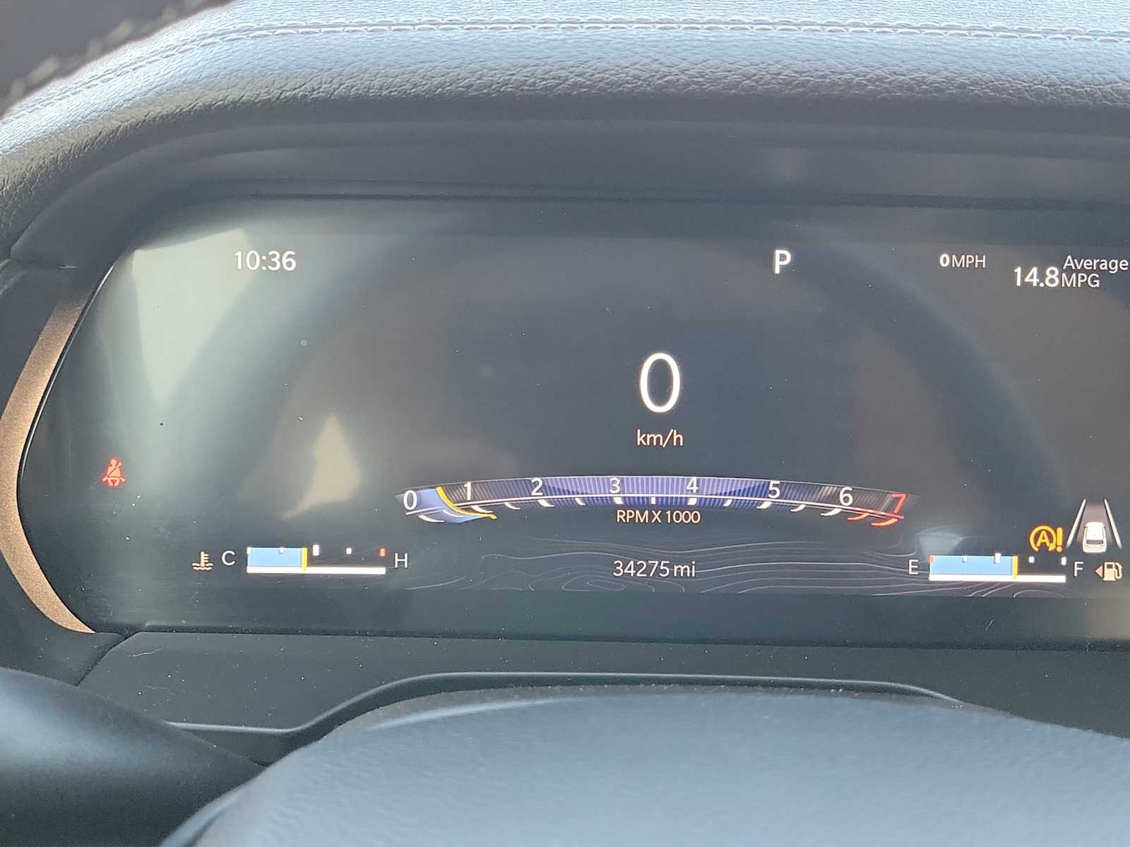 Thumbnail: 2022 Jeep Grand Cherokee - 26