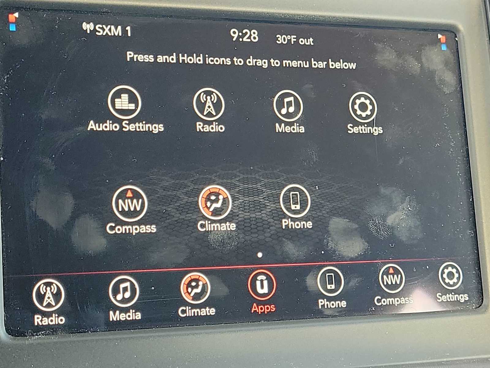 Thumbnail: 2022 Dodge Charger - 29