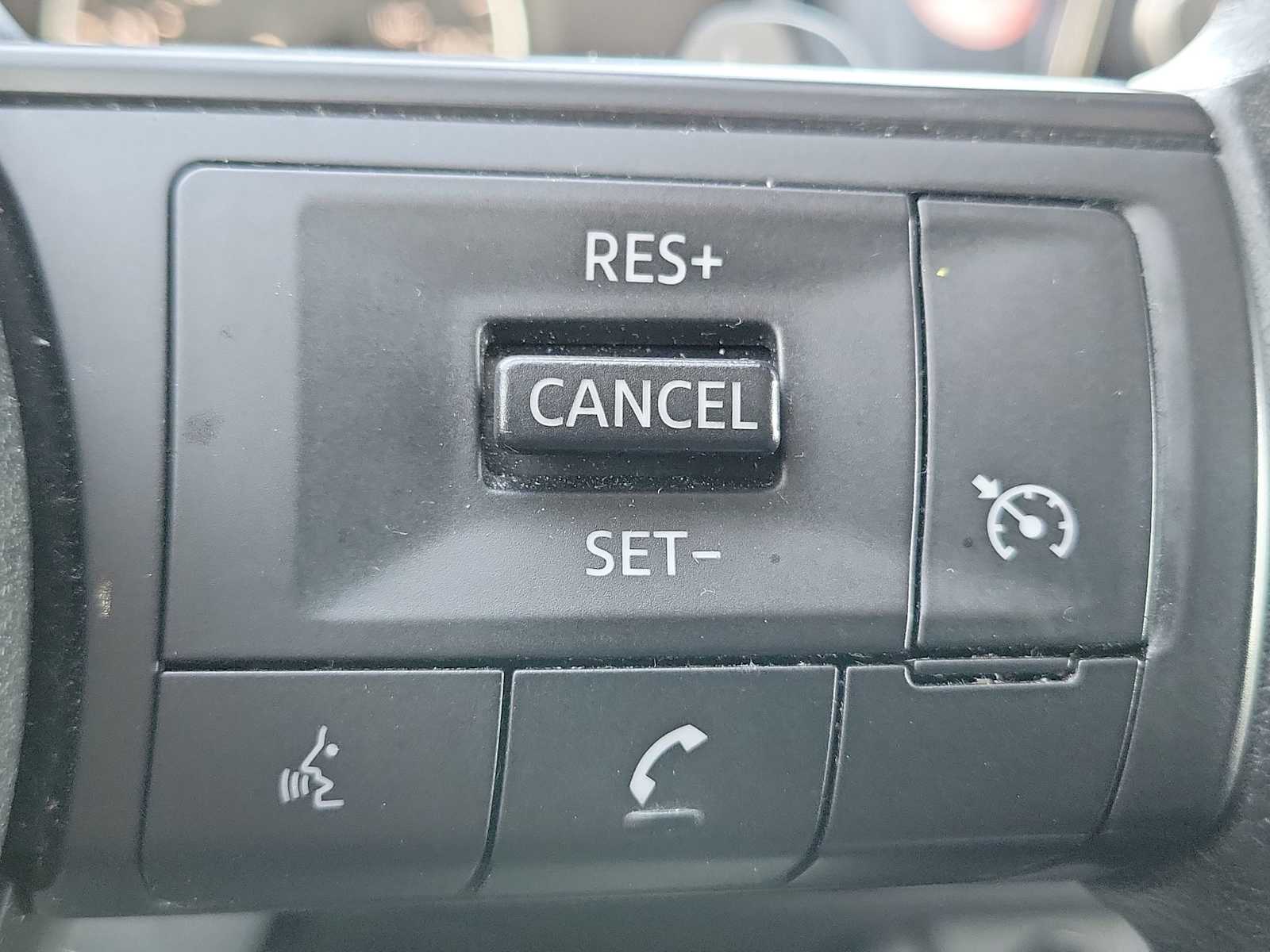 Thumbnail: 2024 Nissan Rogue - 27