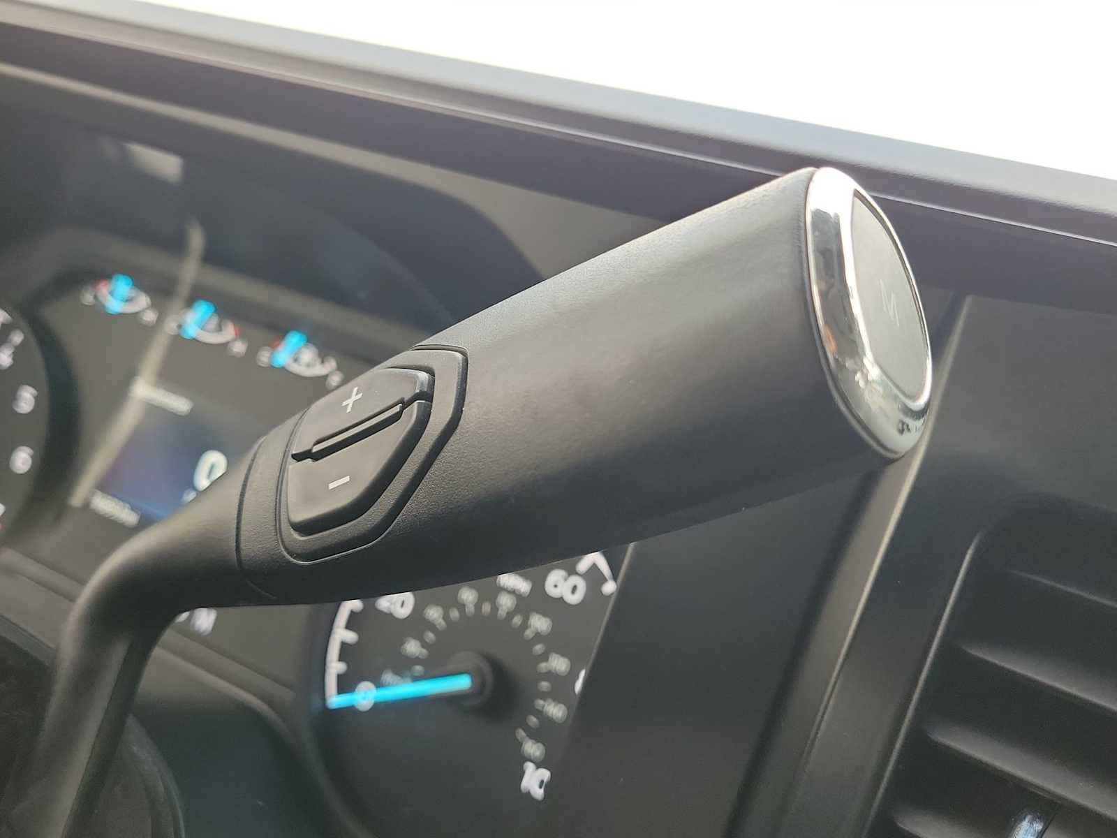 Thumbnail: 2024 Ford F-350 - 21