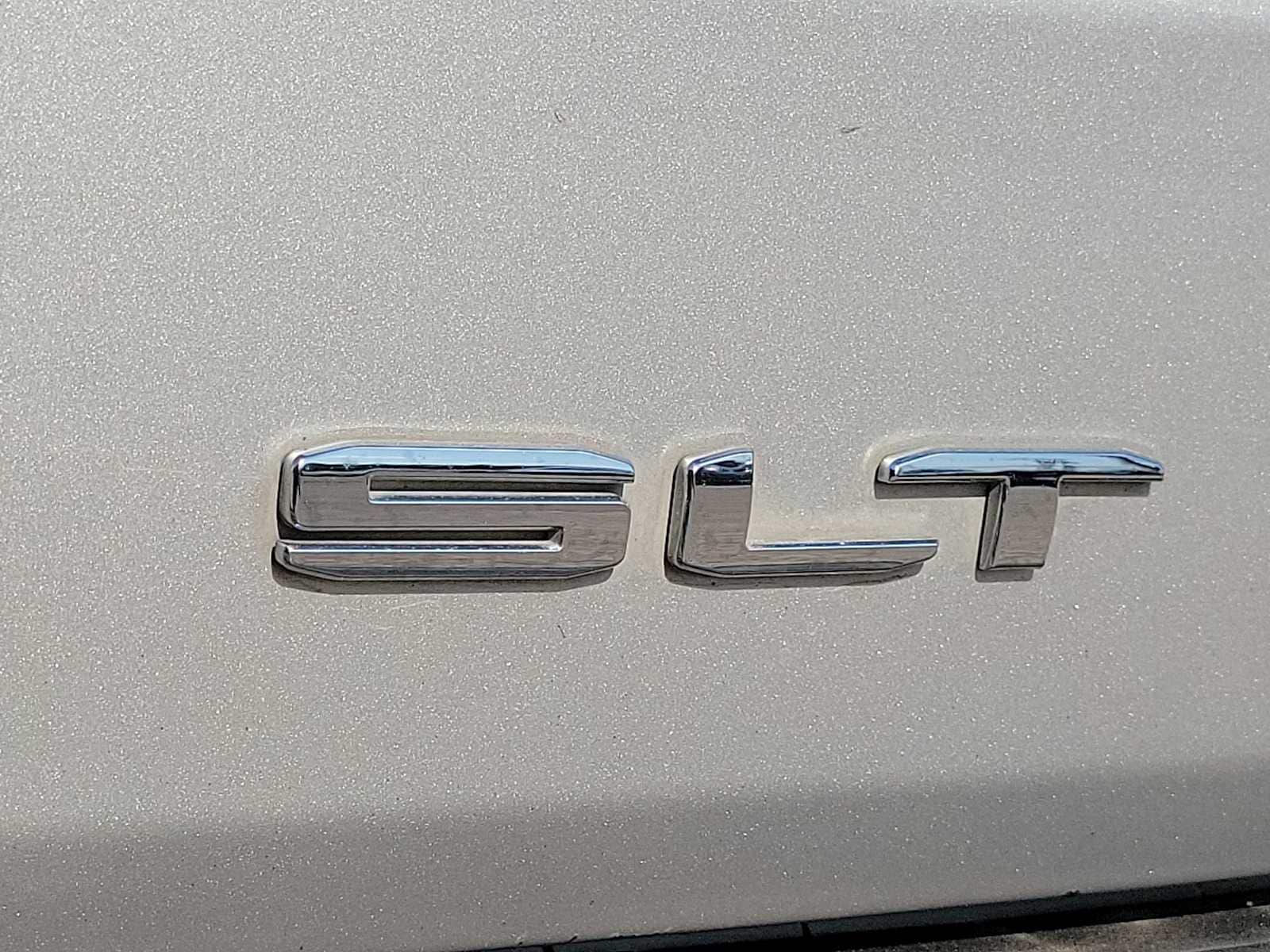 Thumbnail: 2021 GMC Yukon - 11