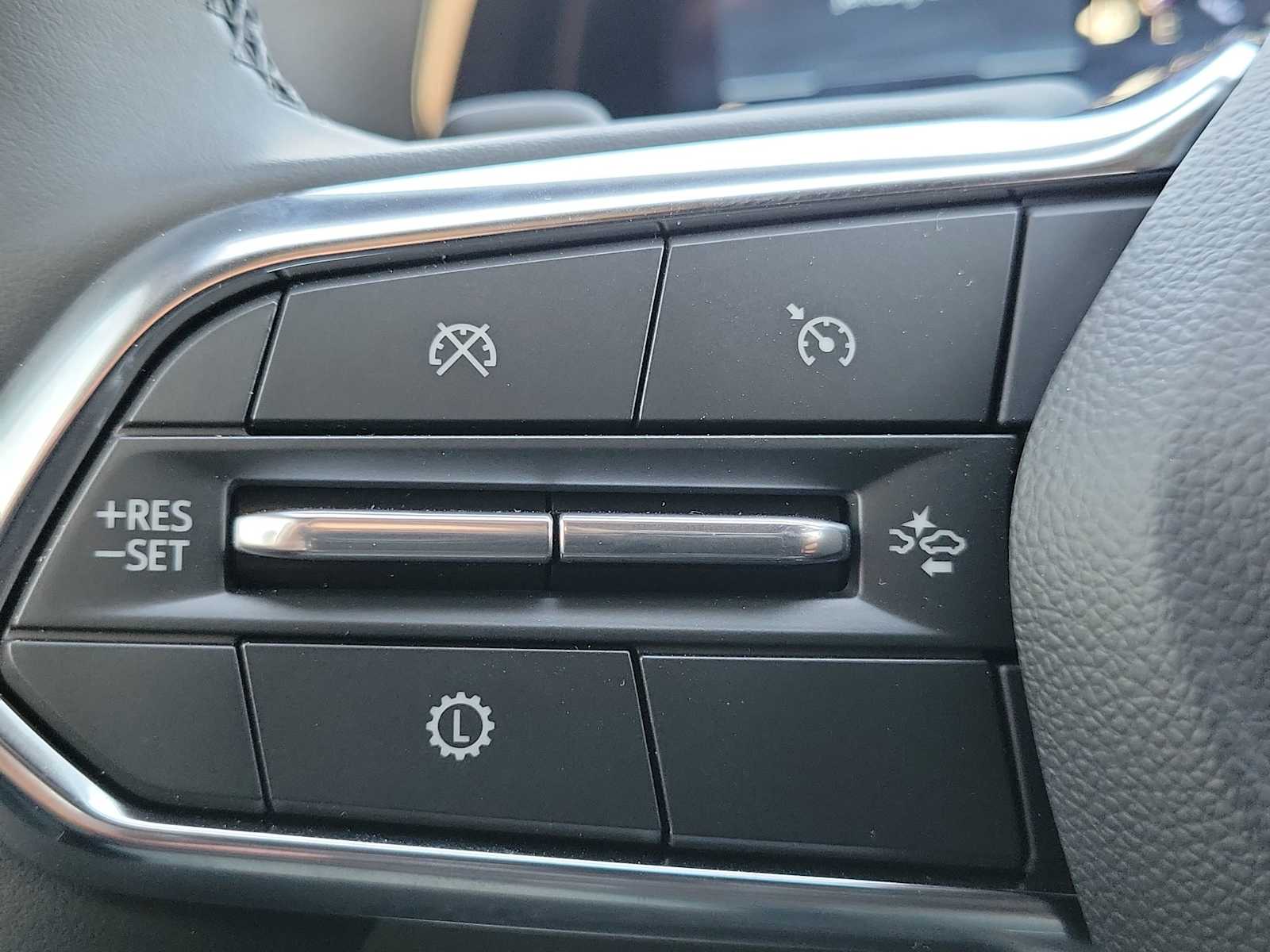 Thumbnail: 2026 Chevrolet Equinox - 23