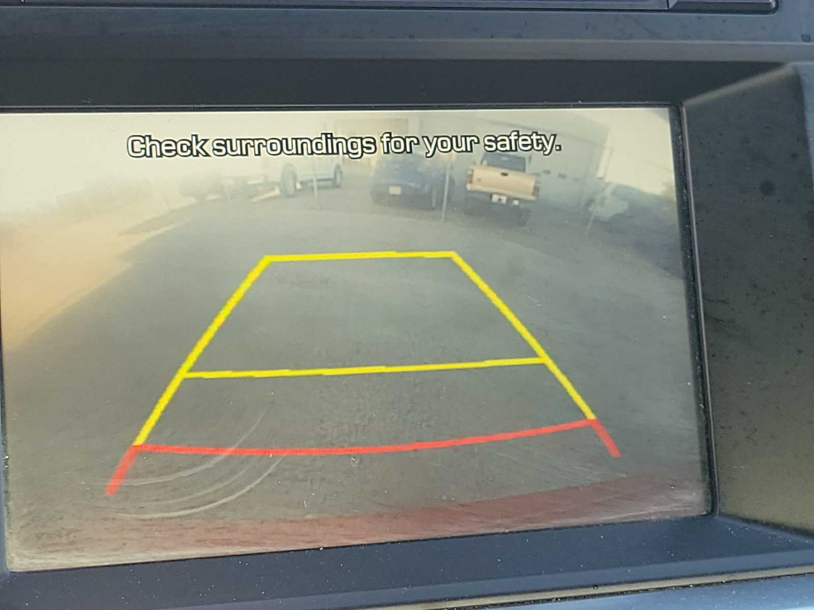 Thumbnail: 2017 Hyundai Sonata - 24