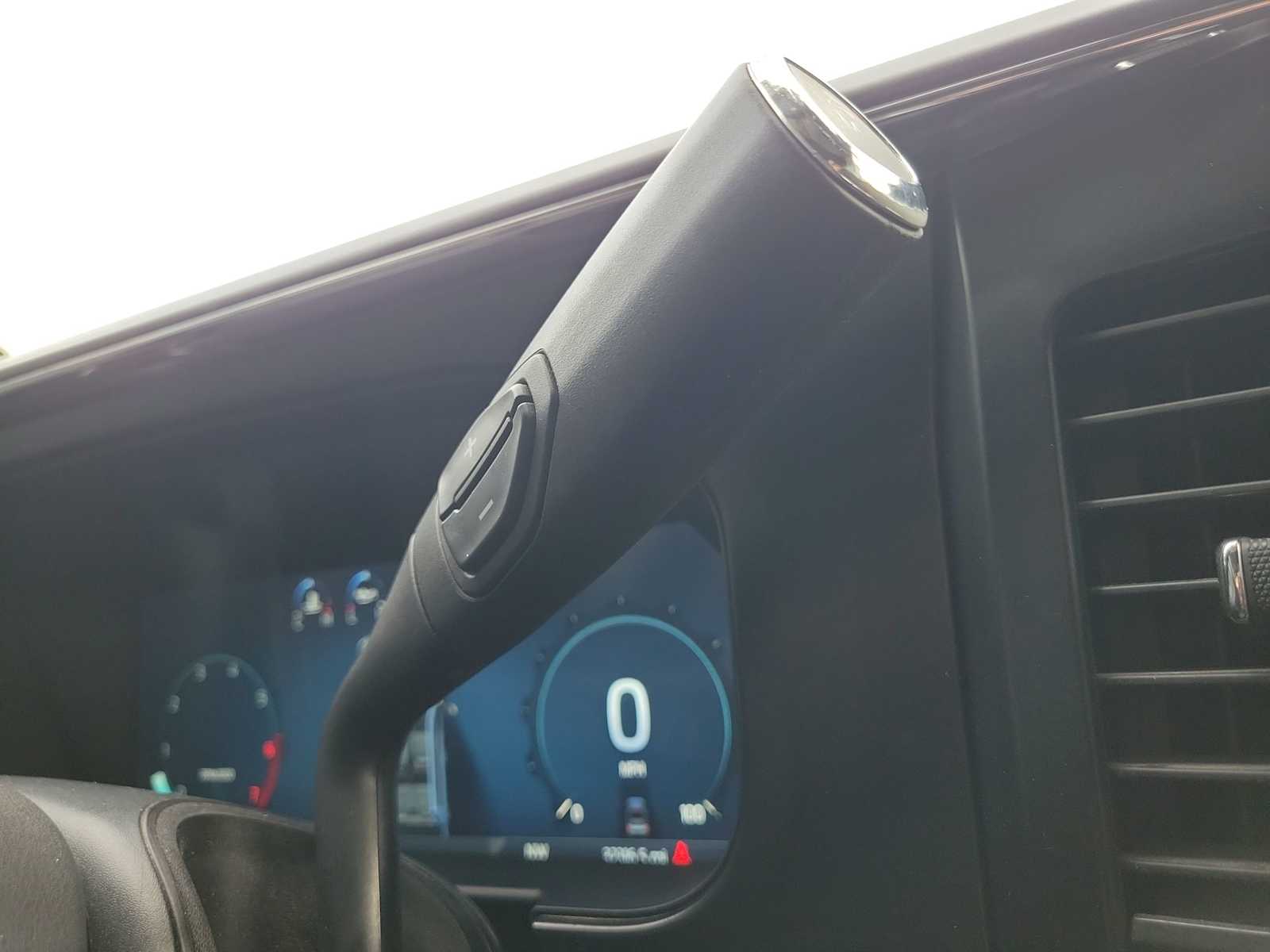 Thumbnail: 2024 Ford F-250 - 25