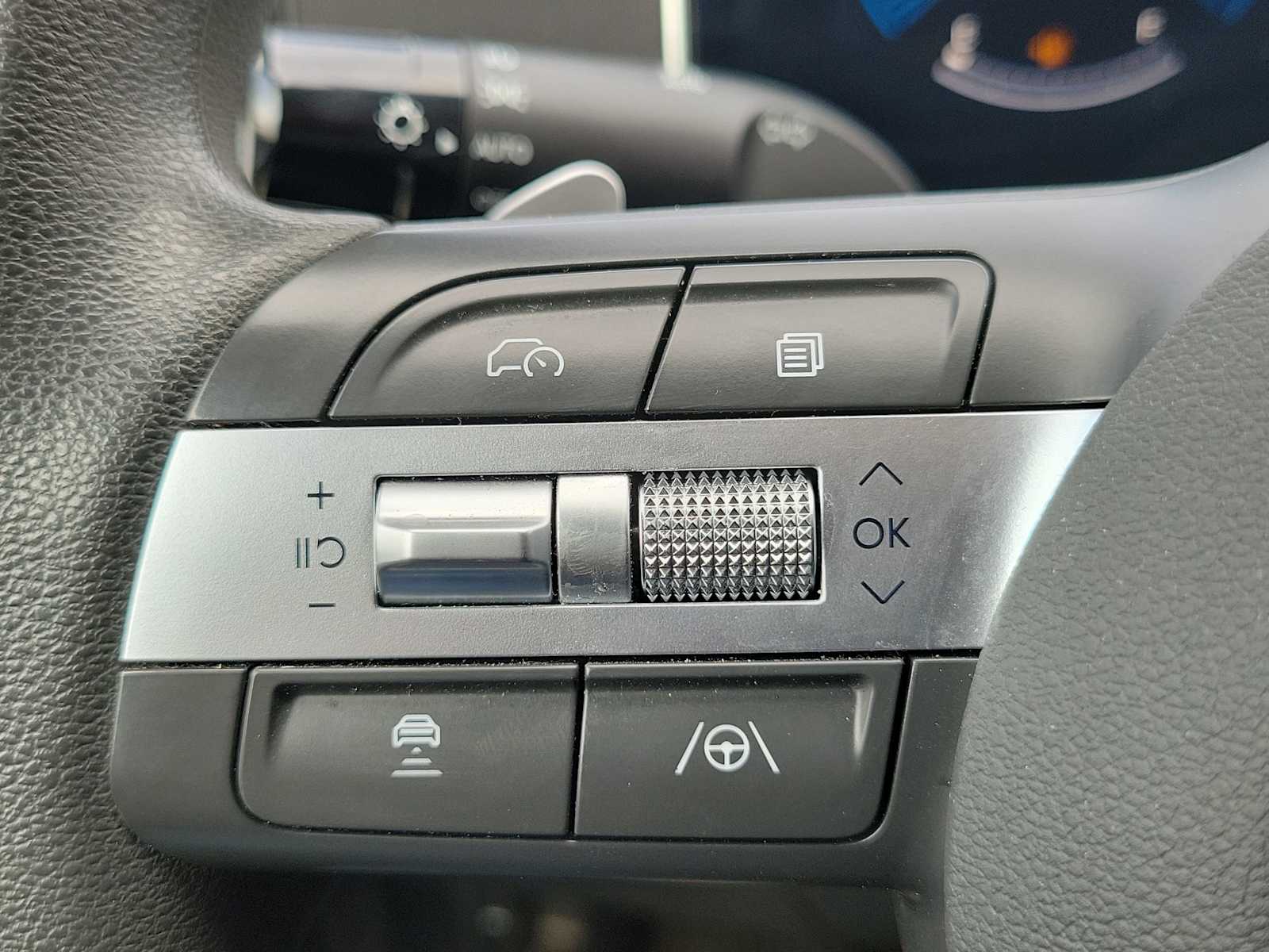 Thumbnail: 2024 Hyundai Sonata - 23