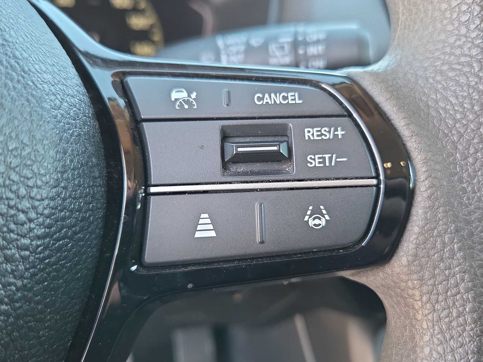 Thumbnail: 2023 Honda Civic - 23