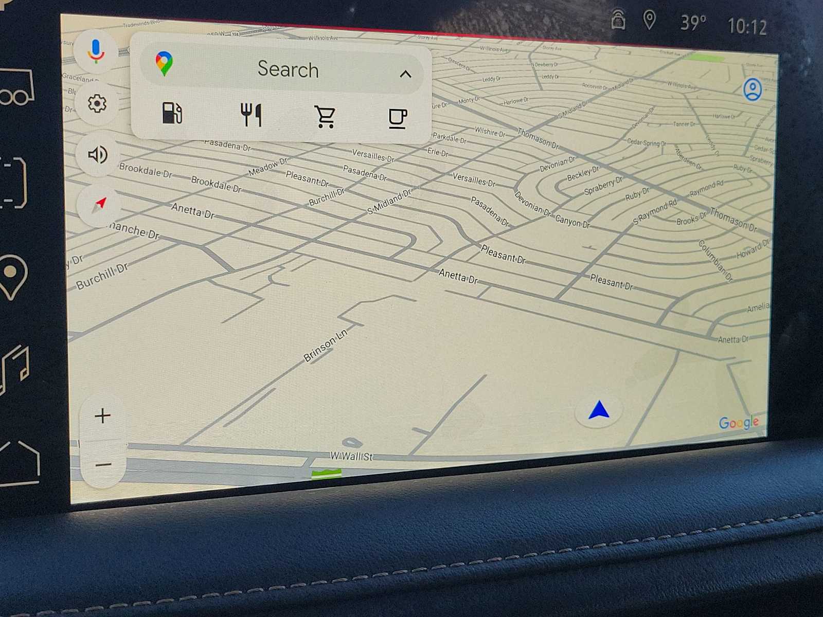 Thumbnail: 2023 GMC Yukon - 29