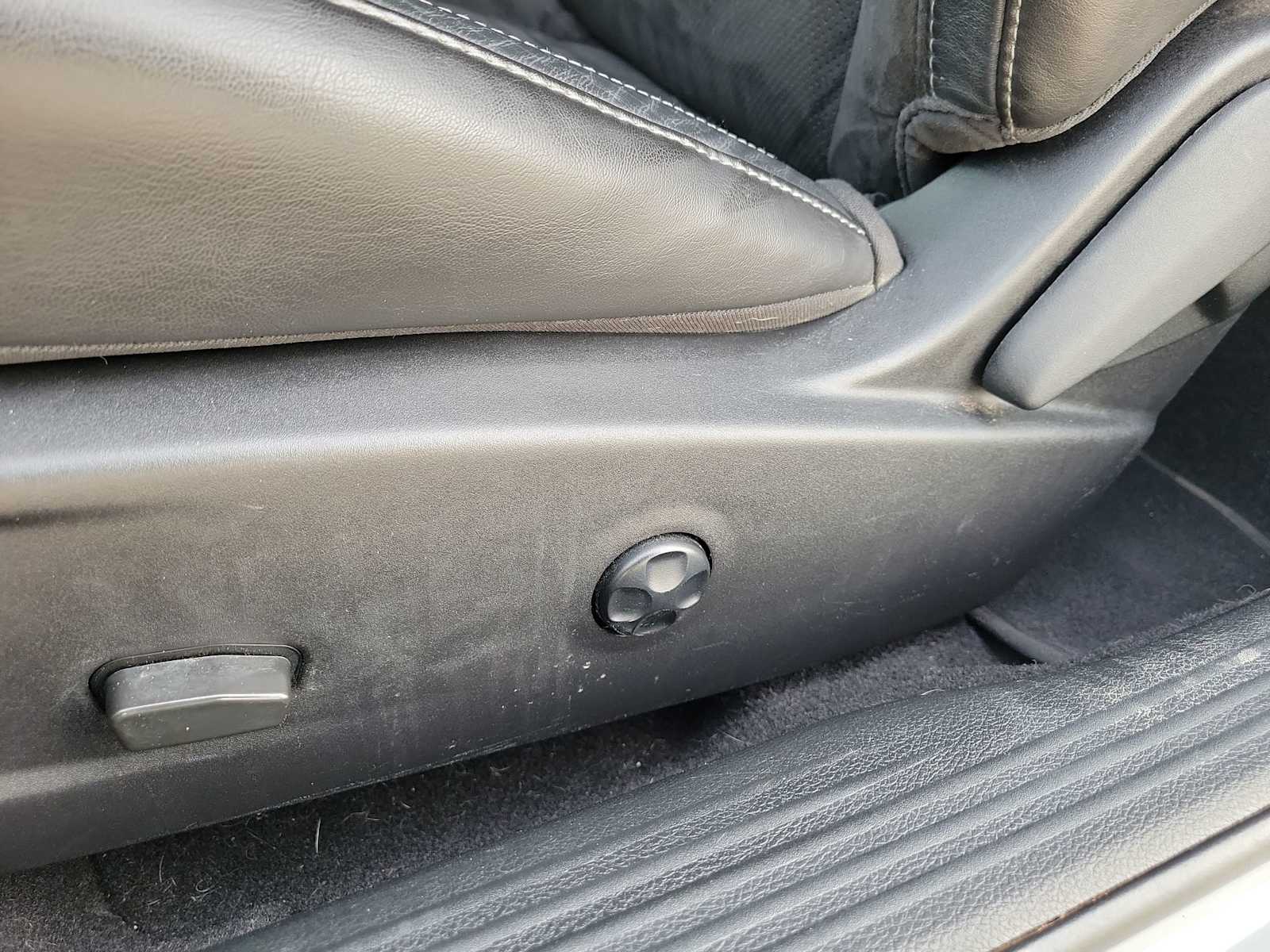 Thumbnail: 2021 Dodge Challenger - 20