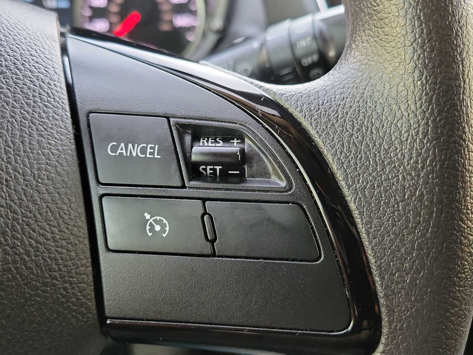 Thumbnail: 2024 Mitsubishi Eclipse Cross - 23