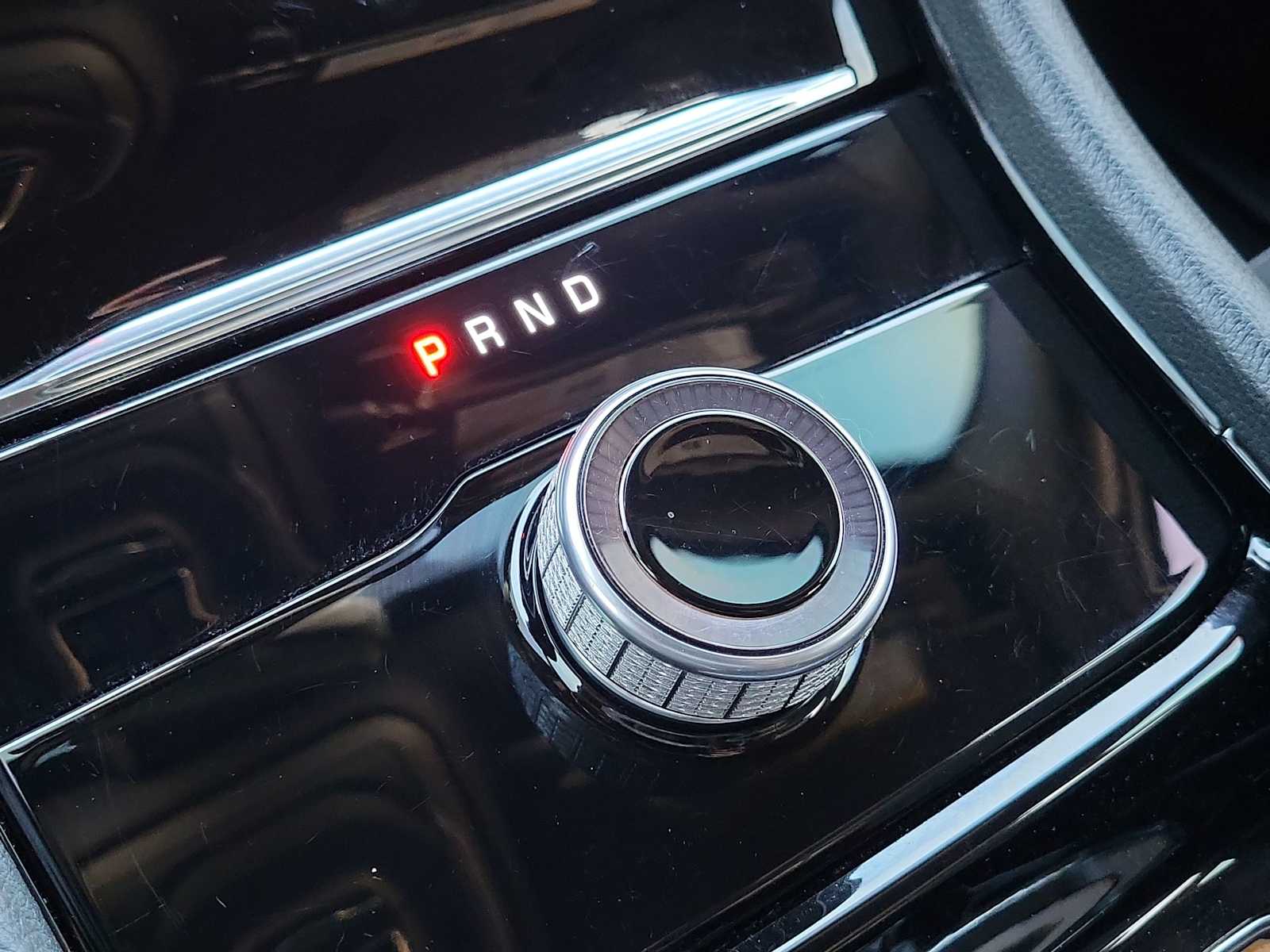 Thumbnail: 2023 Jeep Grand Cherokee - 21