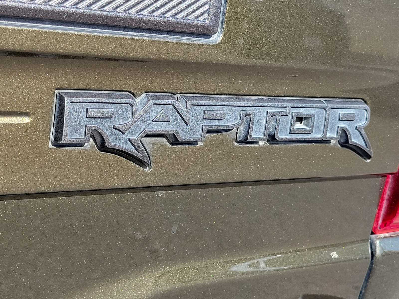 Thumbnail: 2025 Ford F-150 - 11