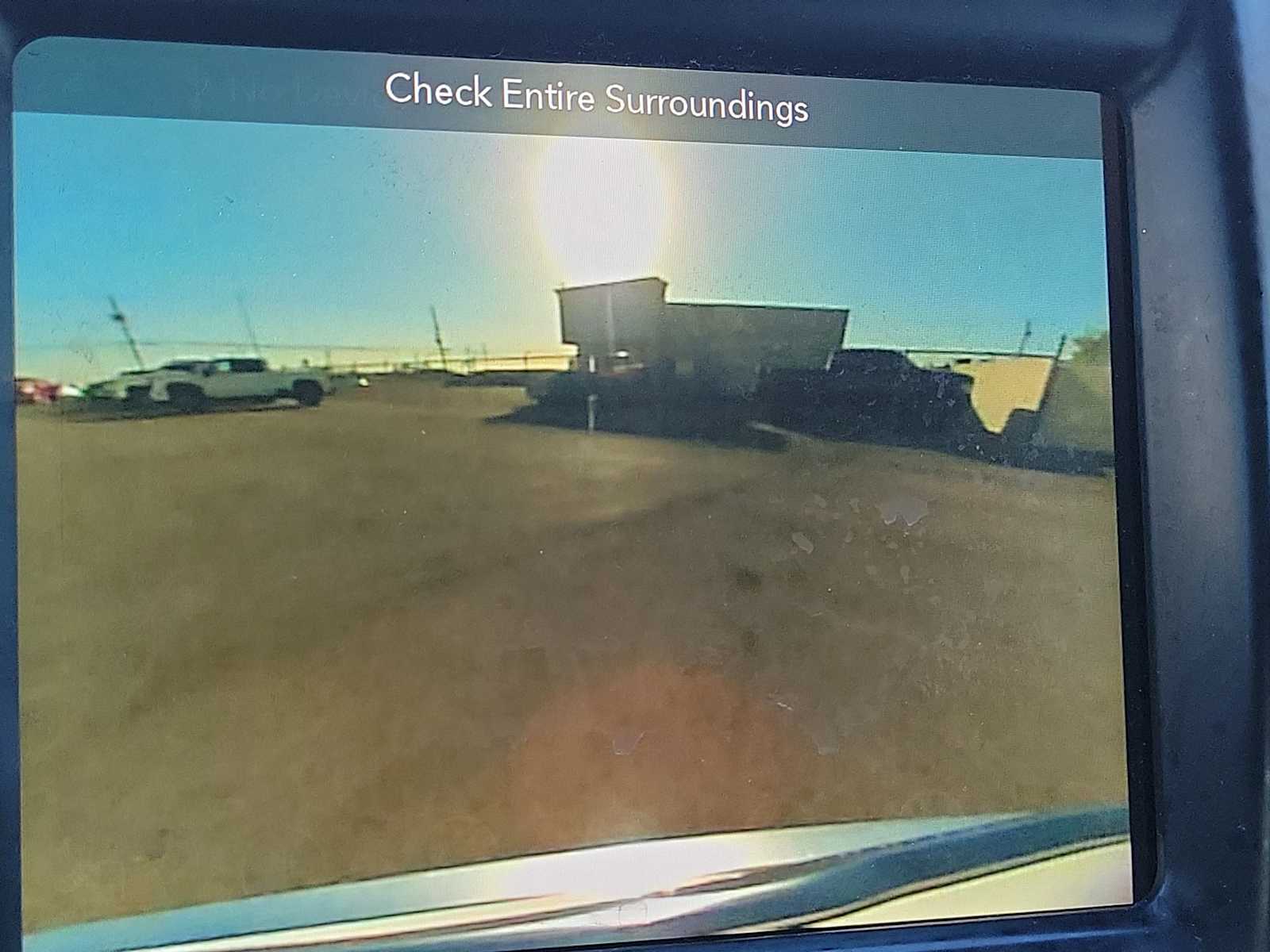 Thumbnail: 2019 Chrysler 300 - 24