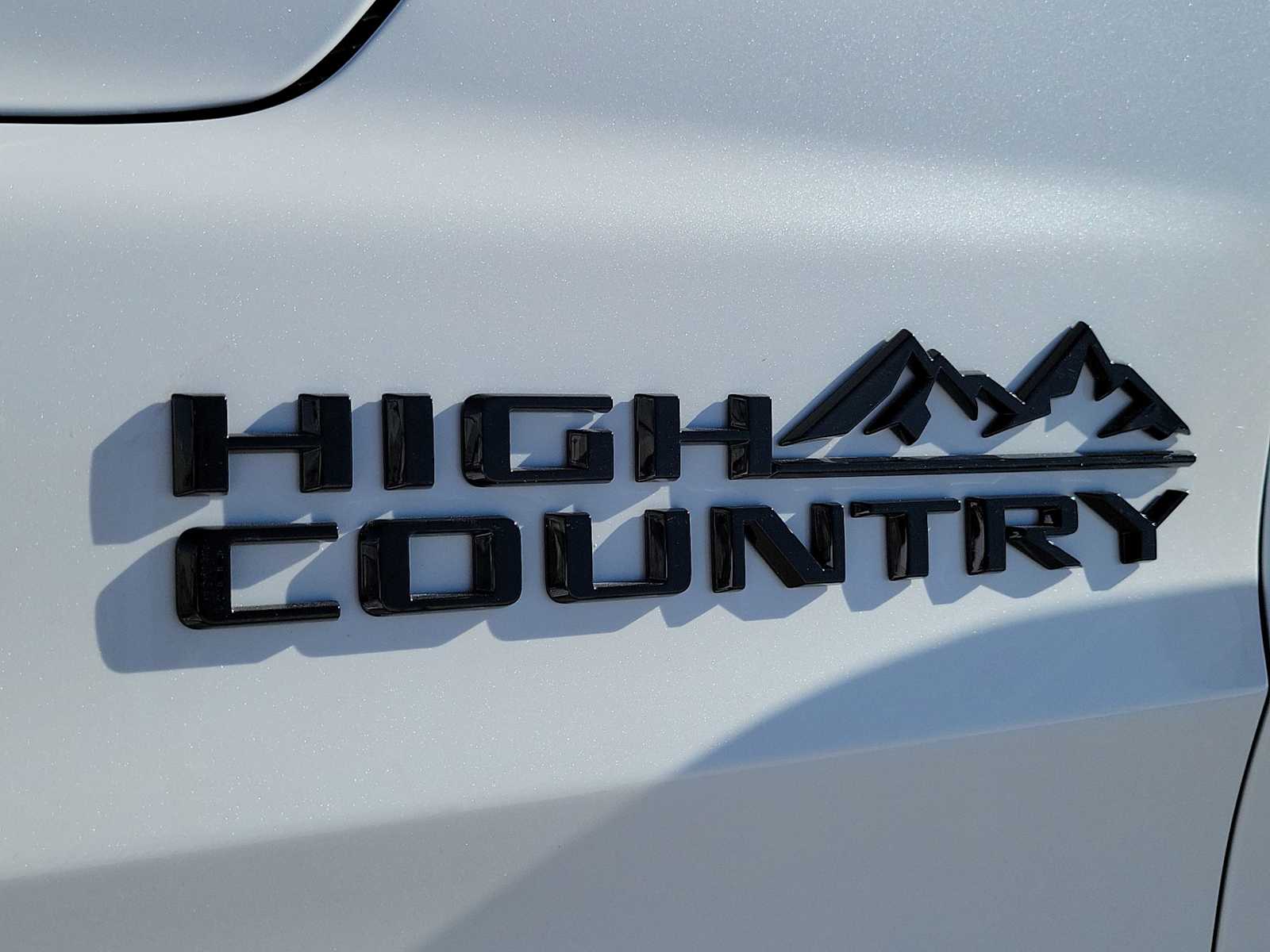 Thumbnail: 2026 Chevrolet Tahoe - 11