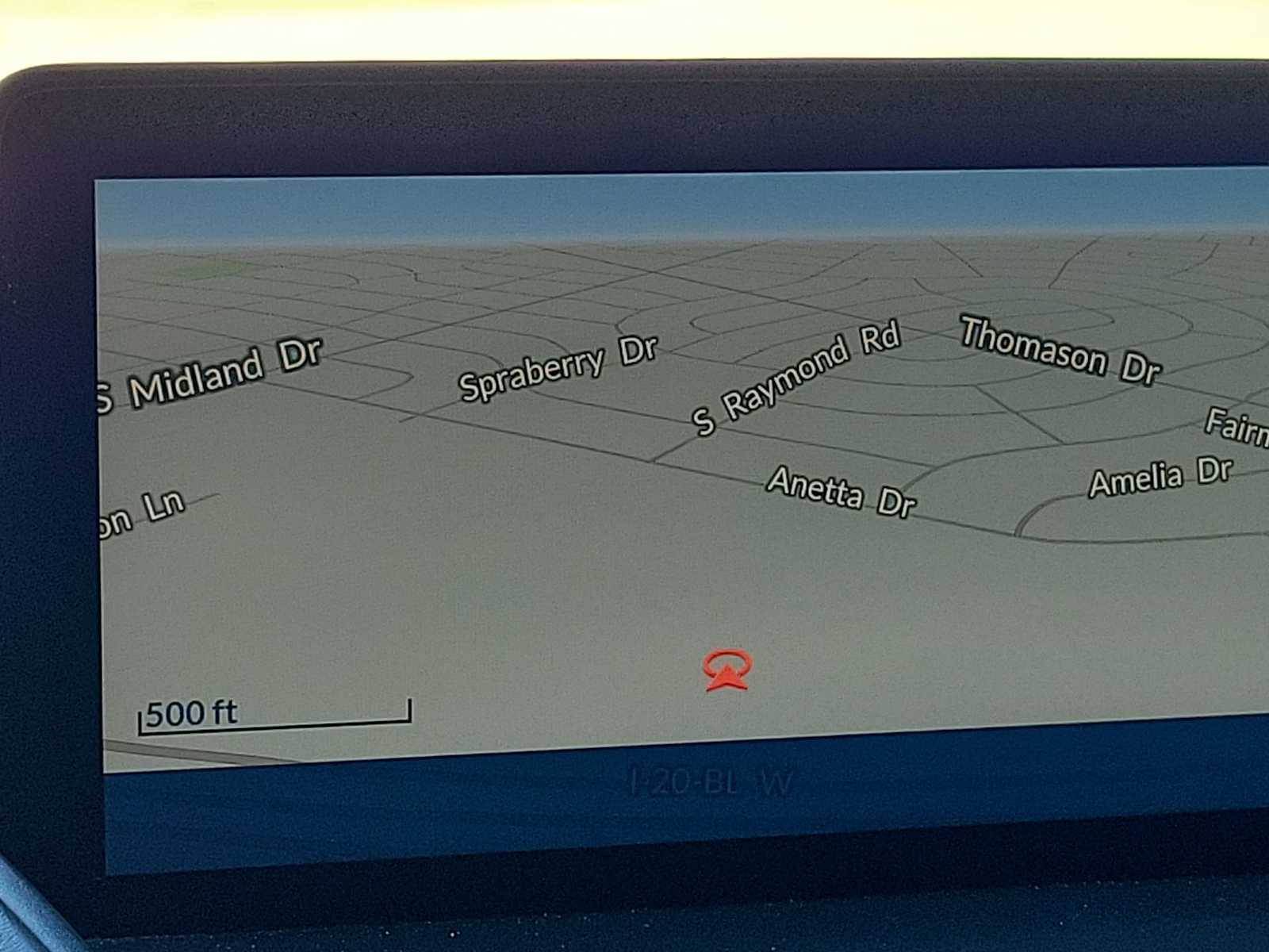 Thumbnail: 2023 Acura RDX - 29