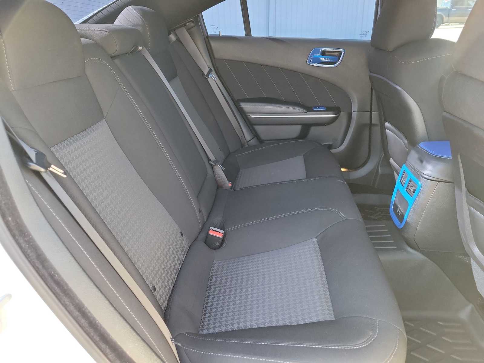 Thumbnail: 2023 Dodge Charger - 21