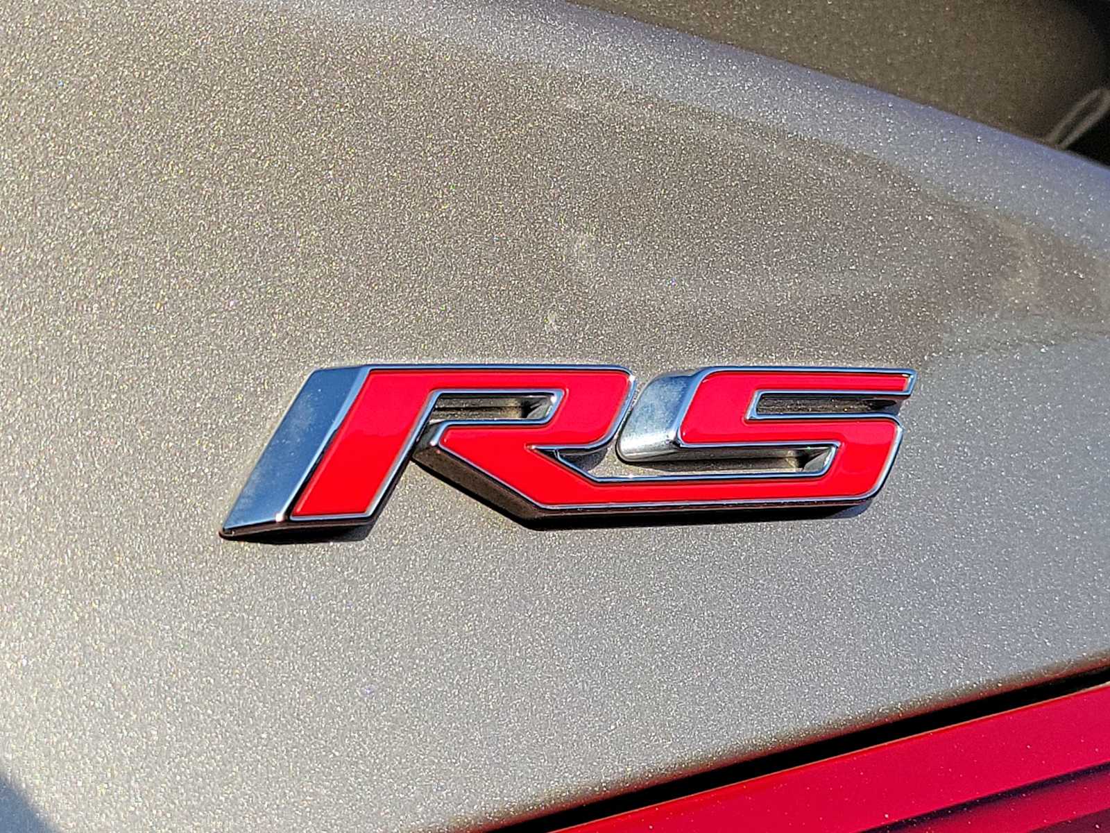 Thumbnail: 2022 Chevrolet Malibu - 15