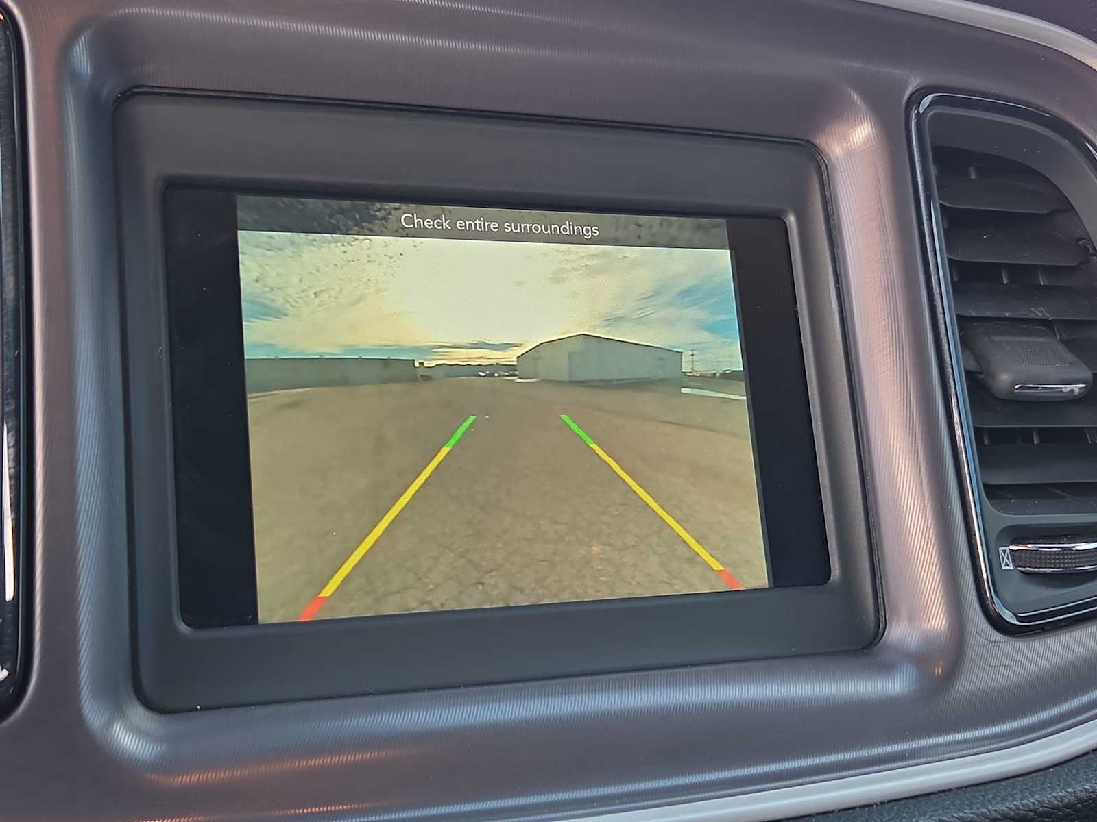 Thumbnail: 2022 Dodge Challenger - 24