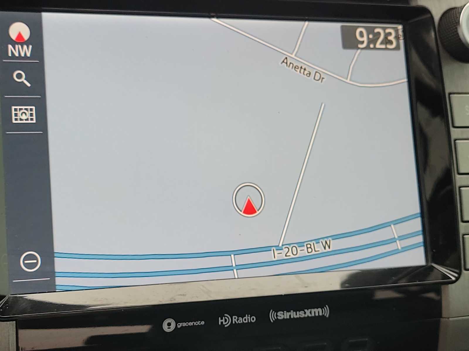 Thumbnail: 2020 Toyota Tundra - 29