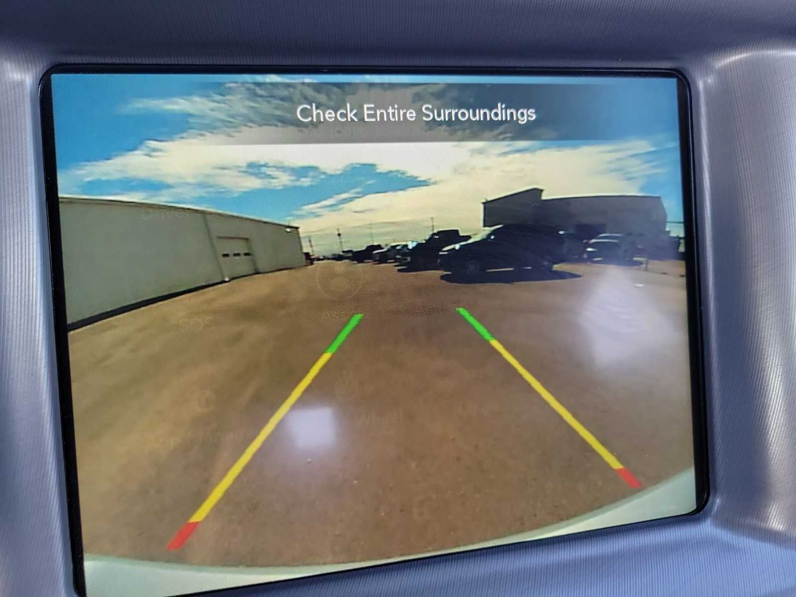 Thumbnail: 2023 Dodge Charger - 28