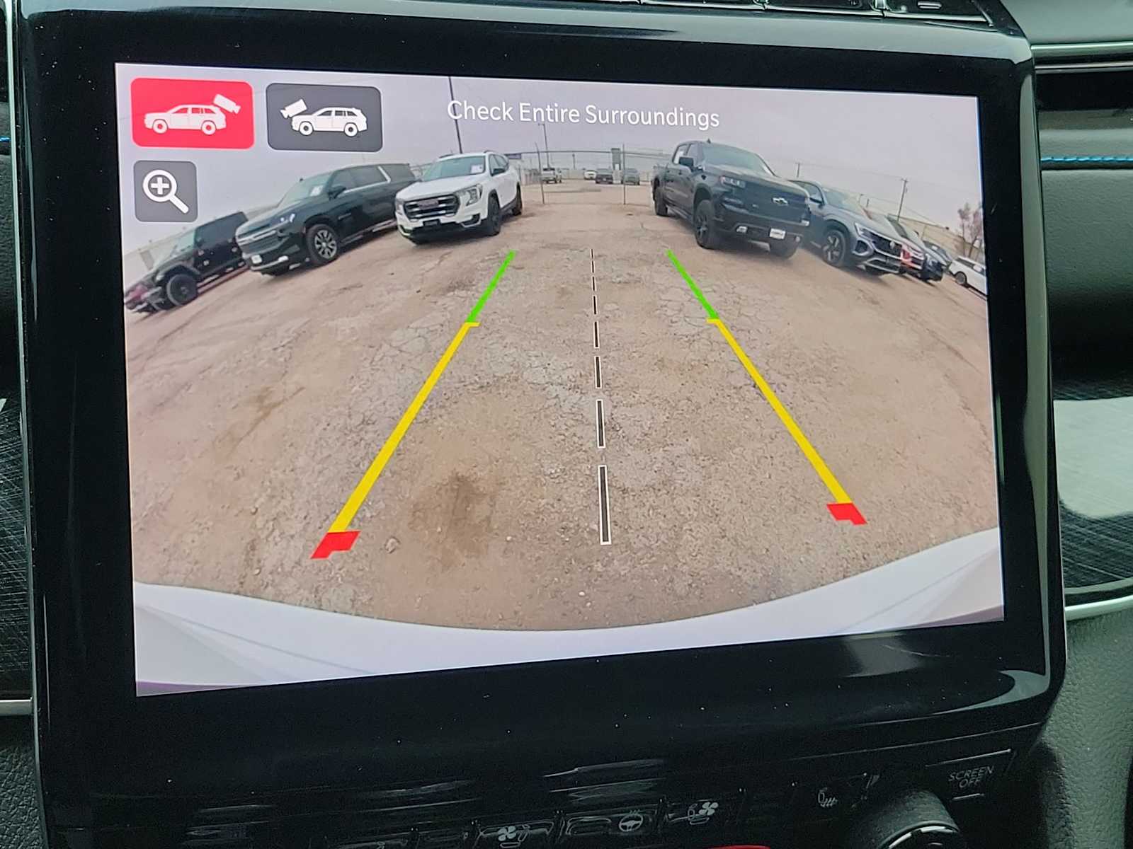 Thumbnail: 2022 Jeep Grand Cherokee - 28