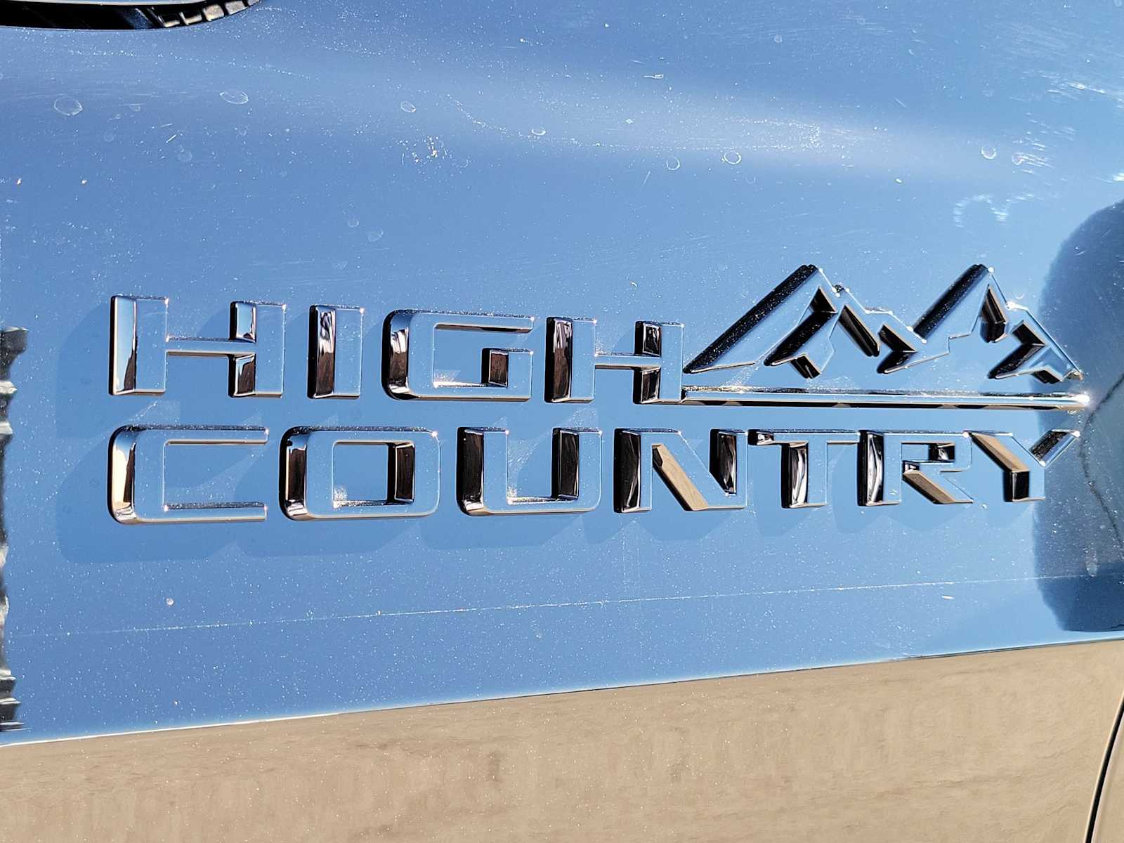 Thumbnail: 2026 Chevrolet Tahoe - 11