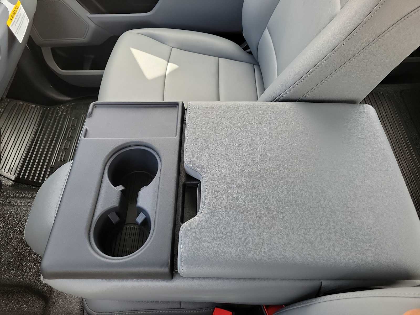 Thumbnail: 2026 Ford F-450 - 24