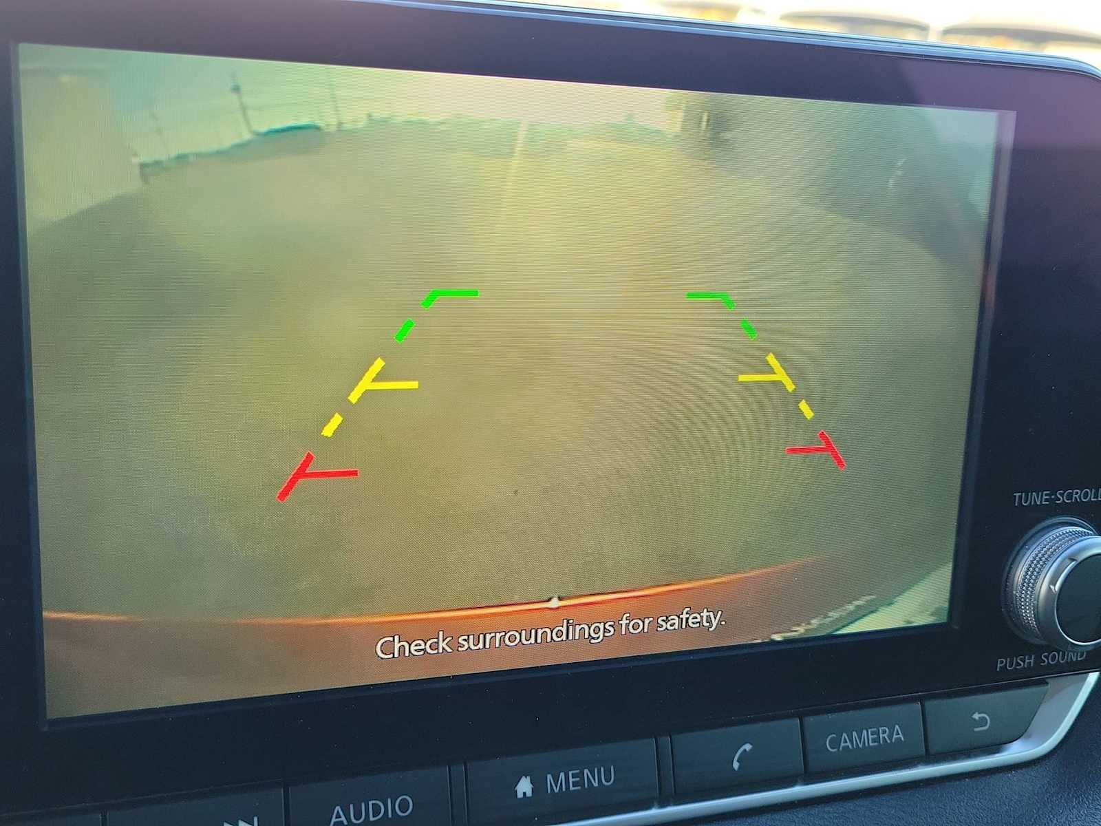 Thumbnail: 2023 Nissan Sentra - 28