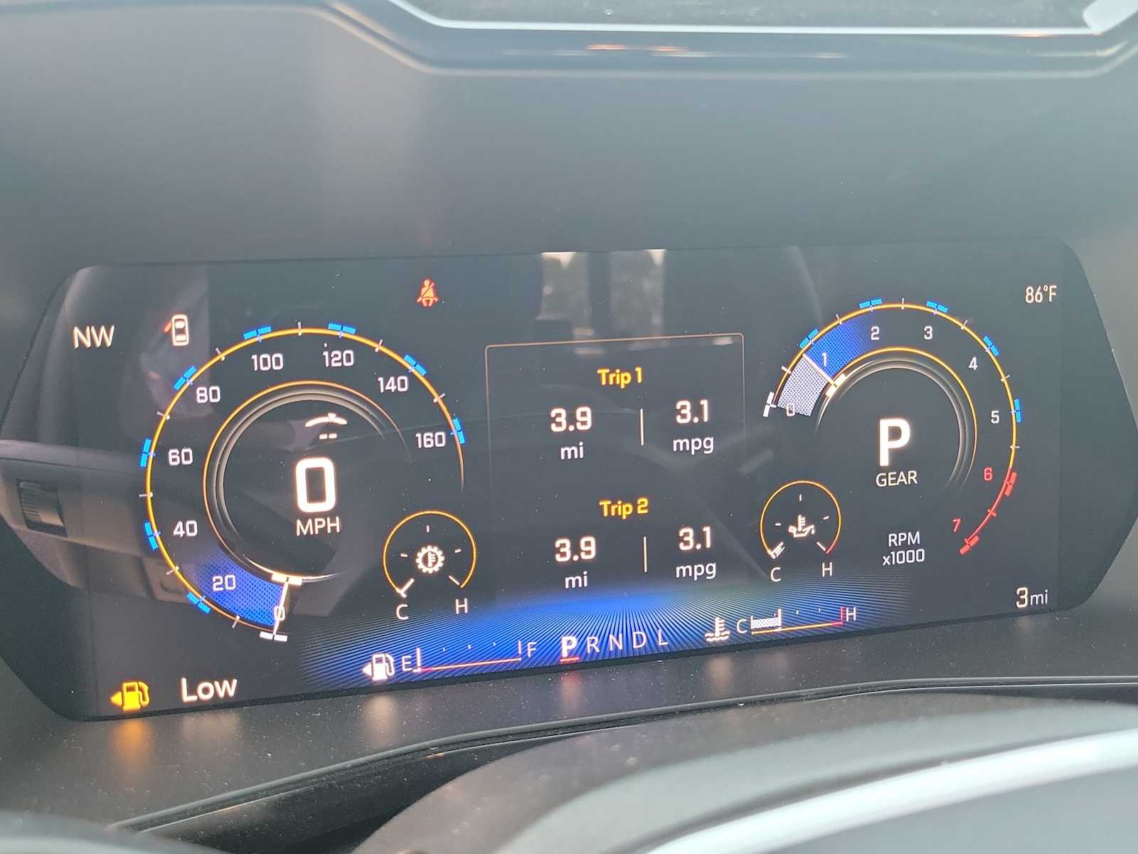 Thumbnail: 2026 Chevrolet Colorado - 26