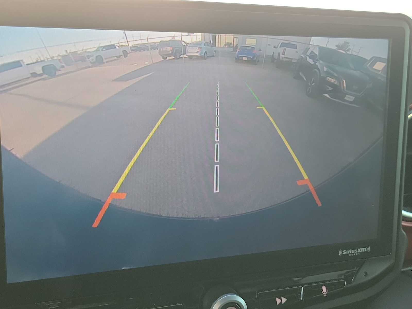 Thumbnail: 2019 Jeep Wrangler - 24