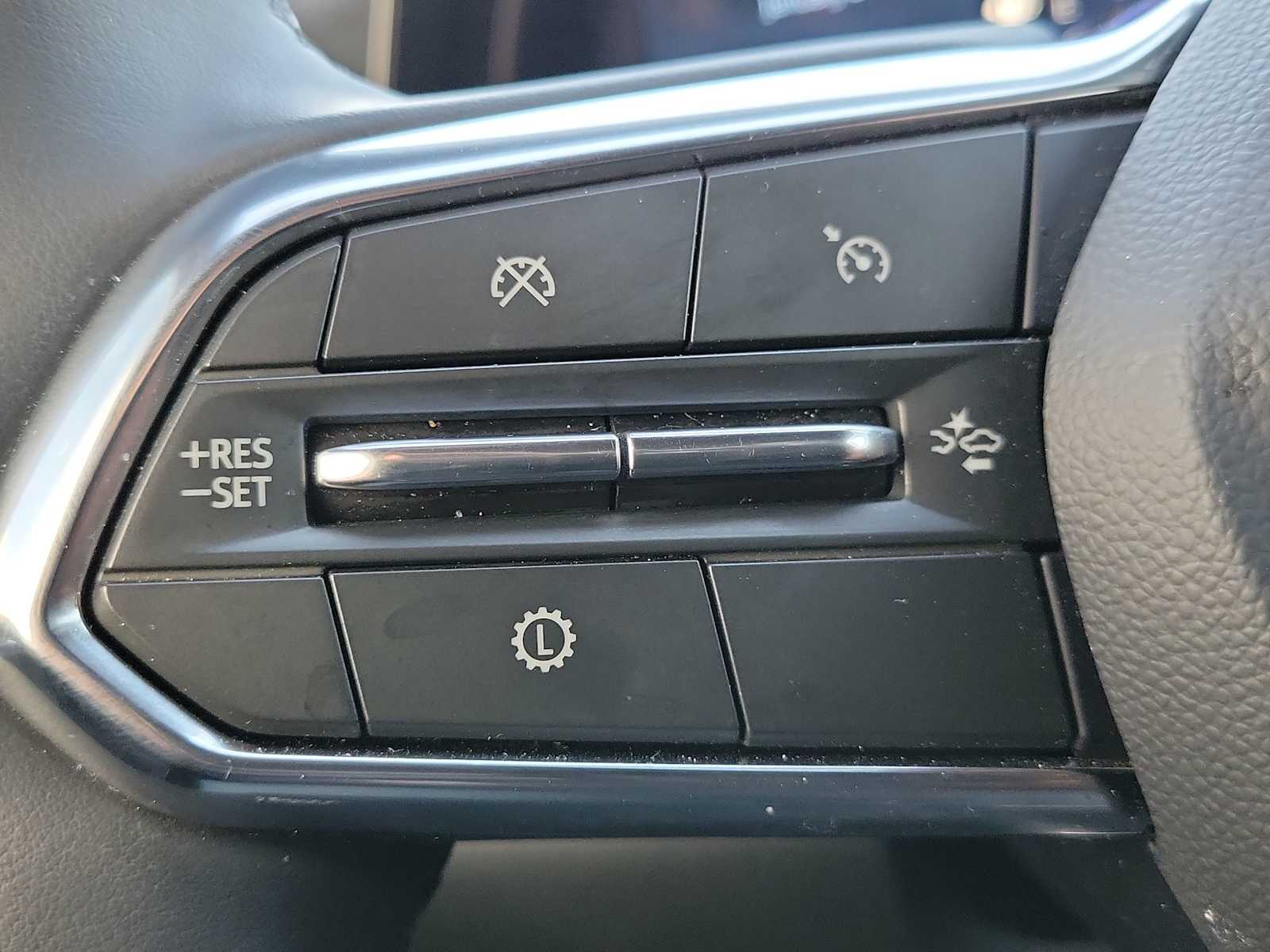 Thumbnail: 2026 Chevrolet Equinox - 27