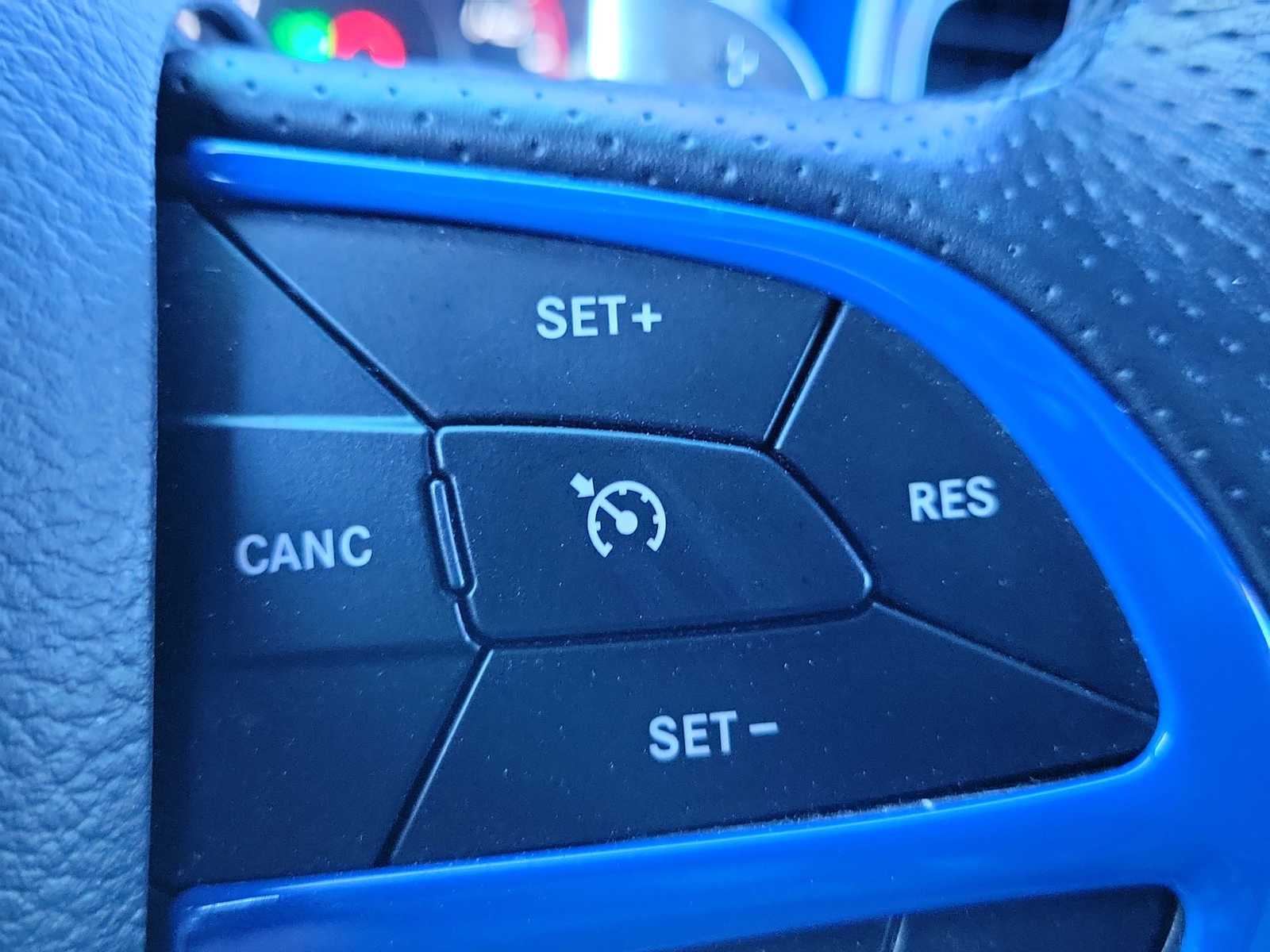 Thumbnail: 2023 Dodge Charger - 27