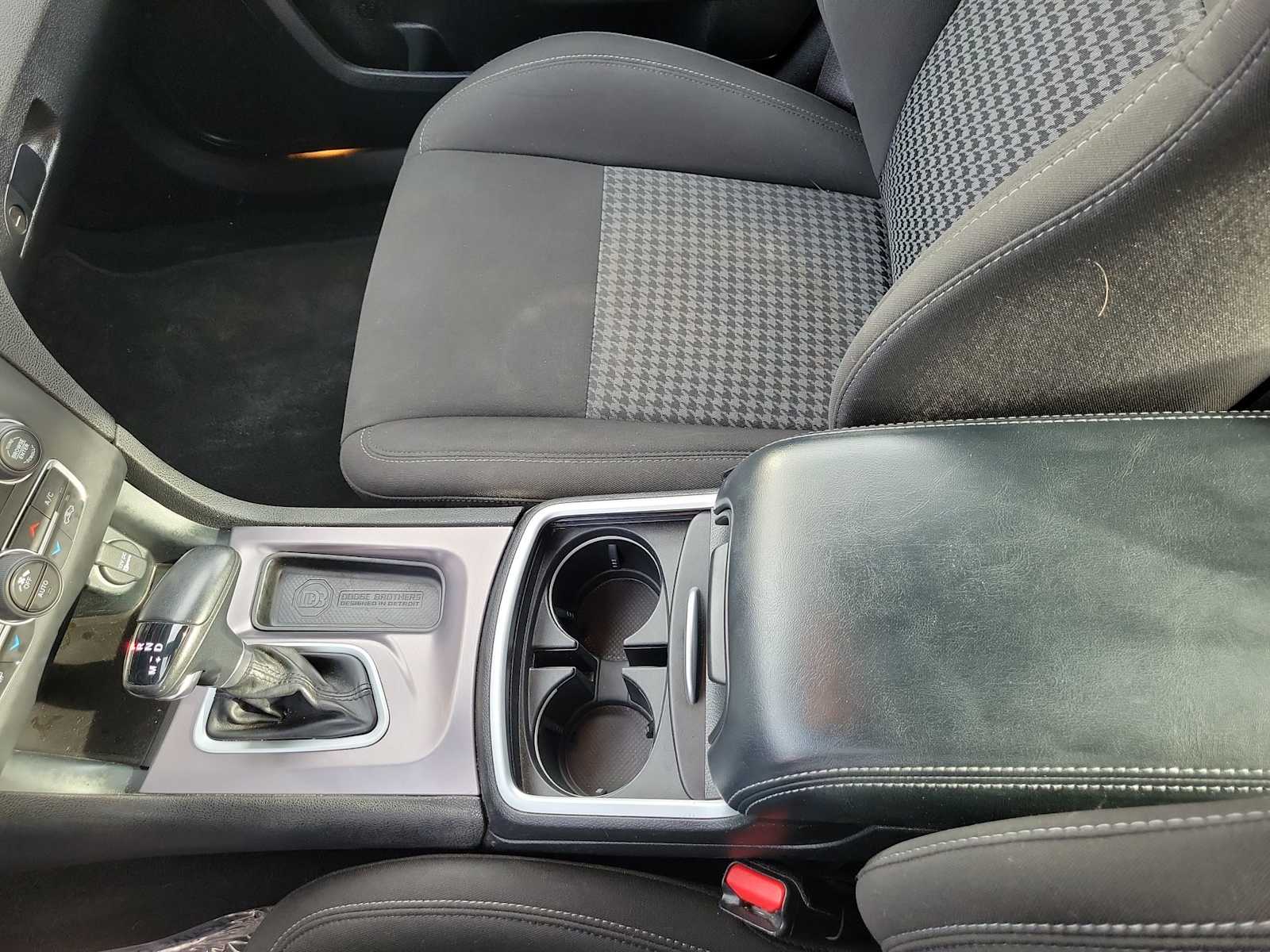 Thumbnail: 2023 Dodge Charger - 24