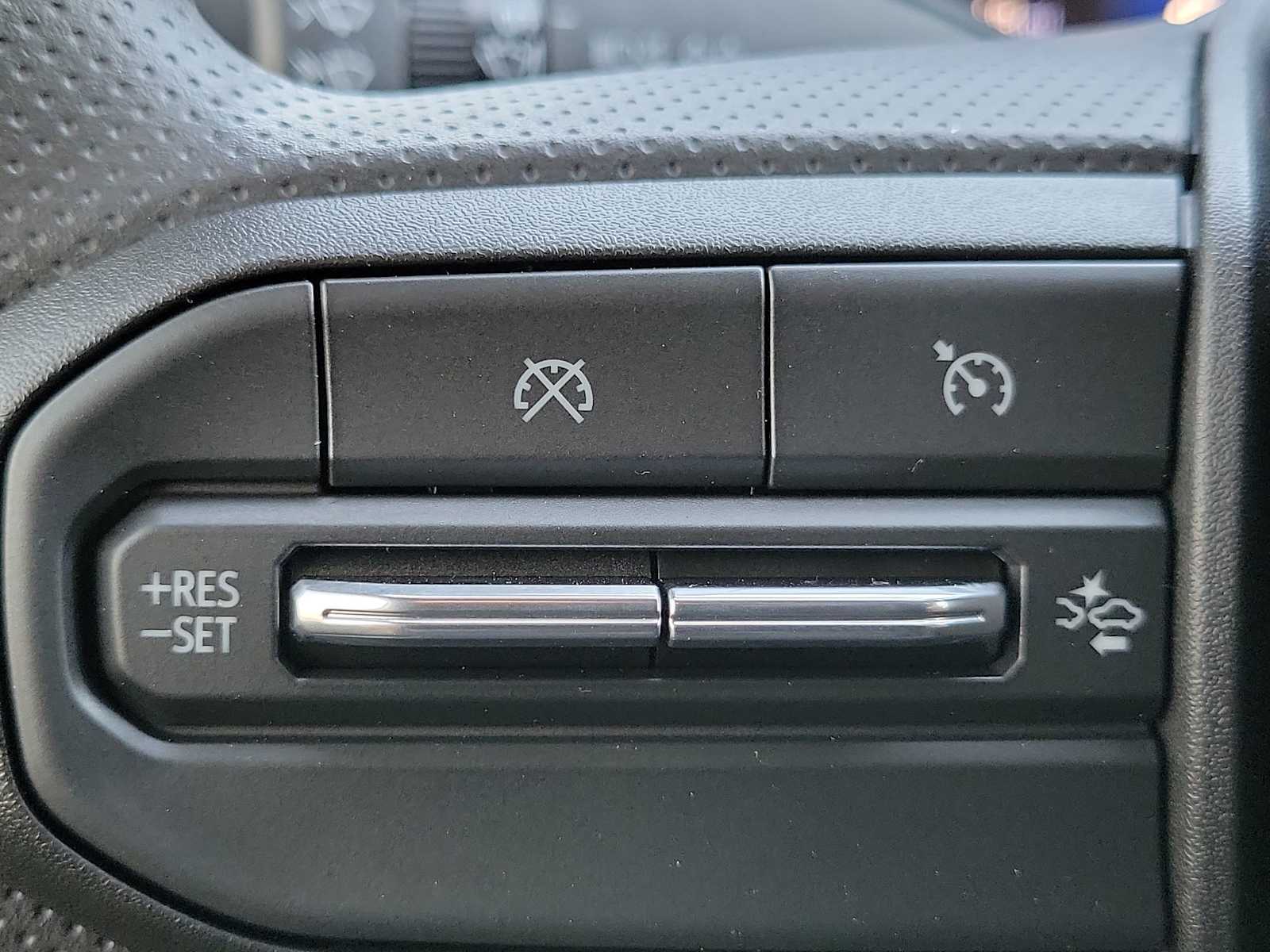 Thumbnail: 2026 Chevrolet Colorado - 27