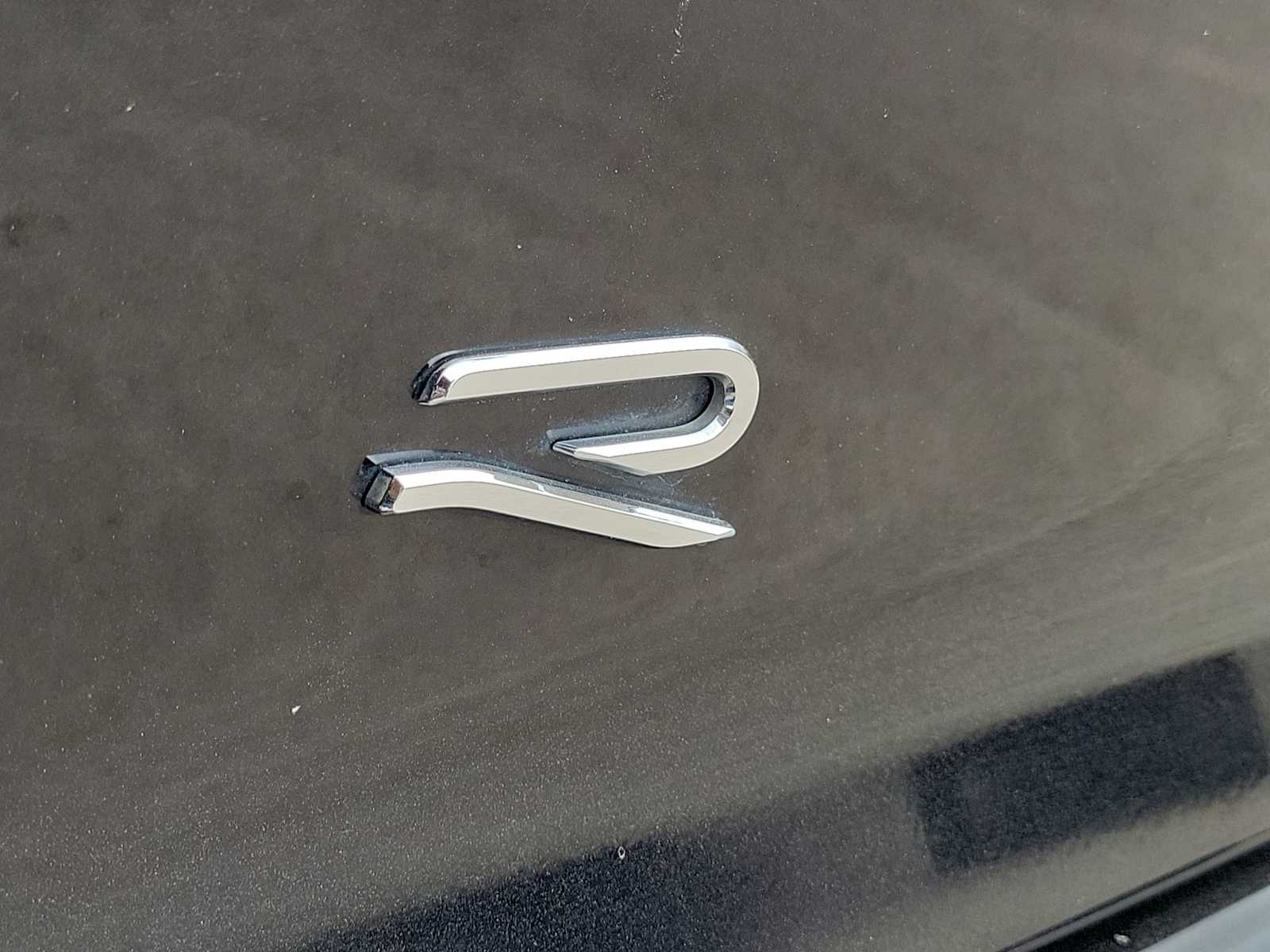 Thumbnail: 2022 Volkswagen Golf - 11