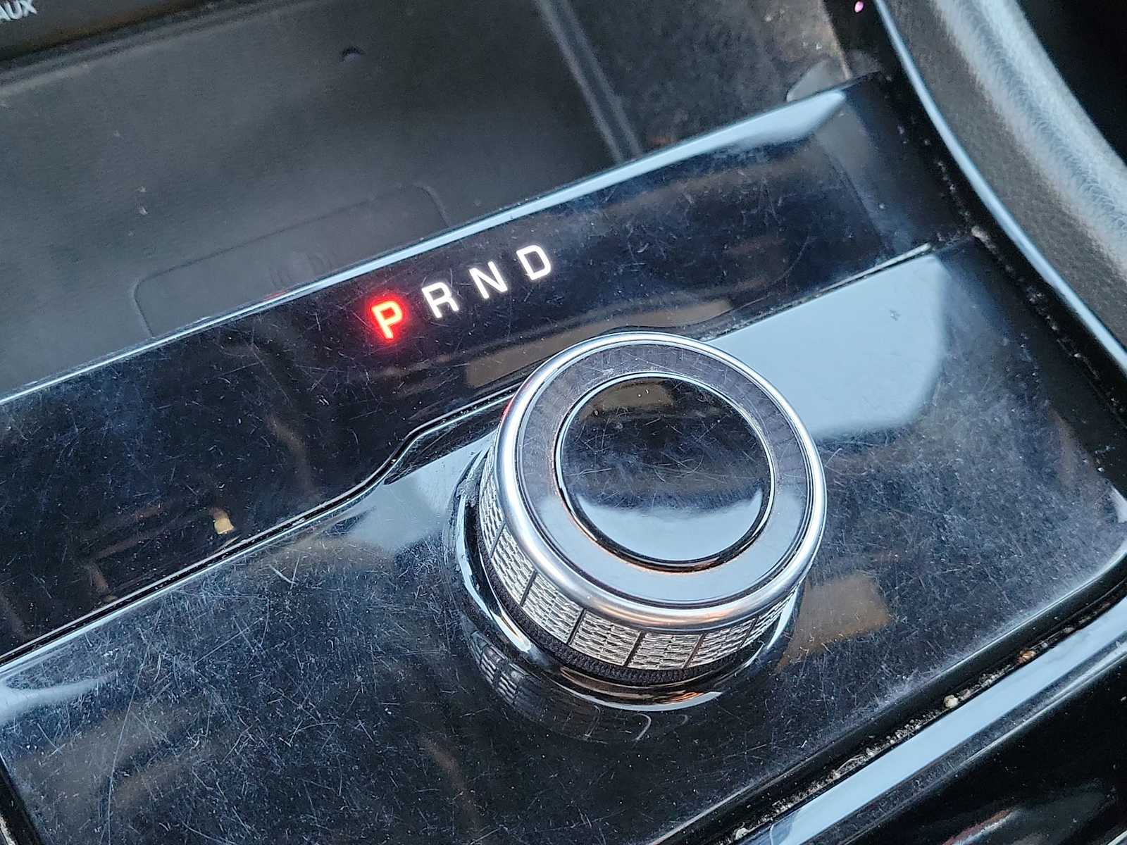 Thumbnail: 2021 Jeep Grand Cherokee L - 25