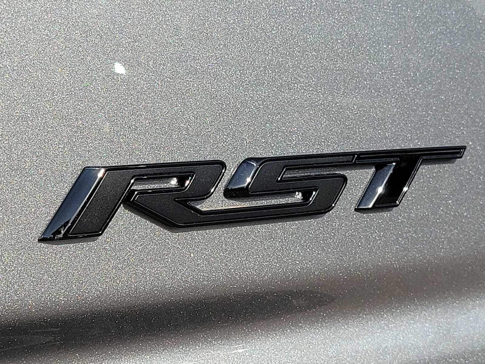 Thumbnail: 2026 Chevrolet Silverado 1500 - 11