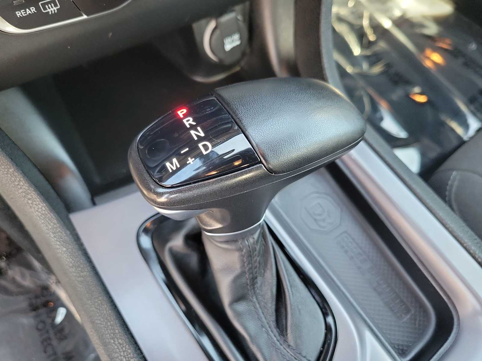 Thumbnail: 2023 Dodge Charger - 25