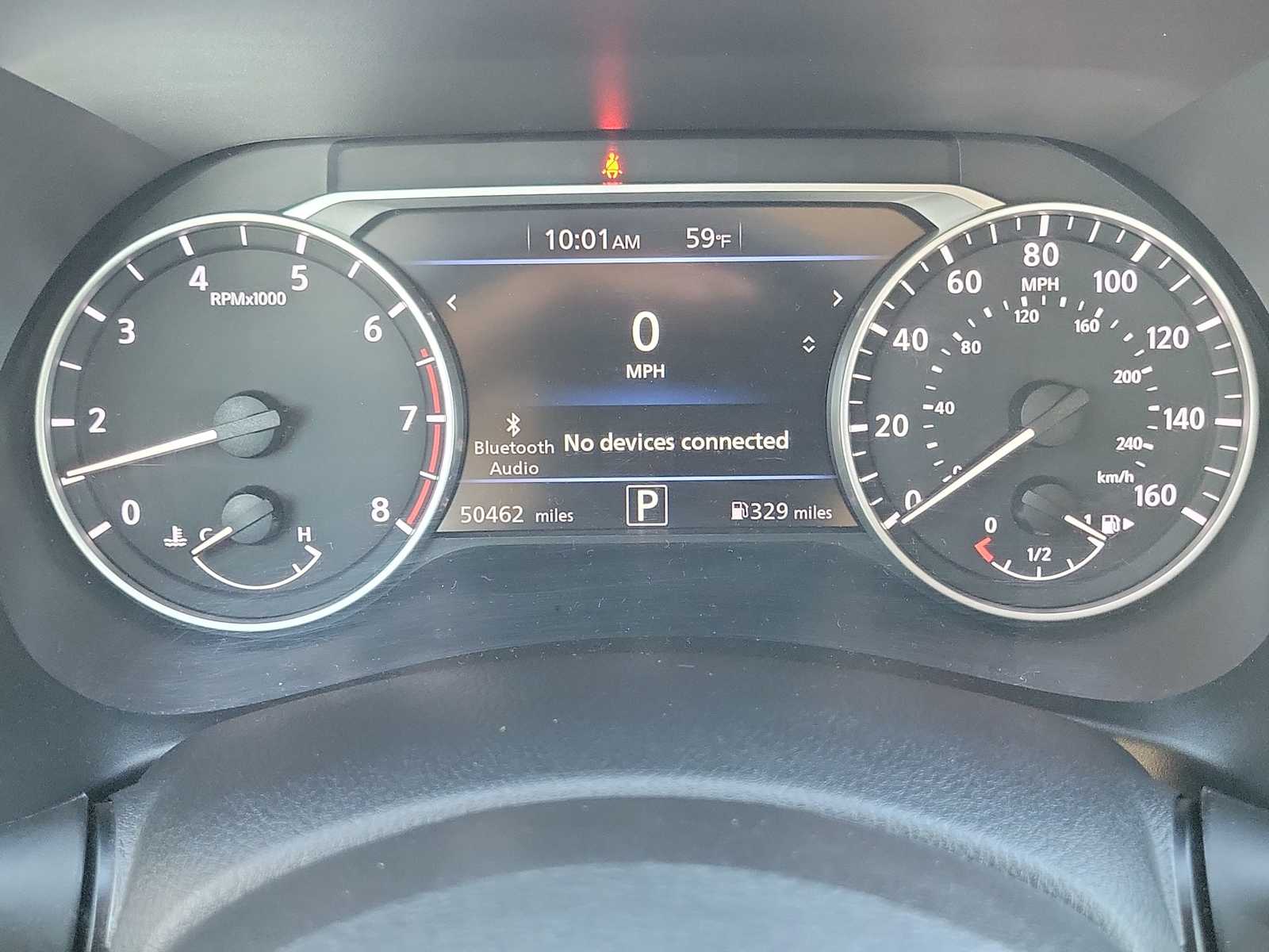 Thumbnail: 2024 Nissan Sentra - 26