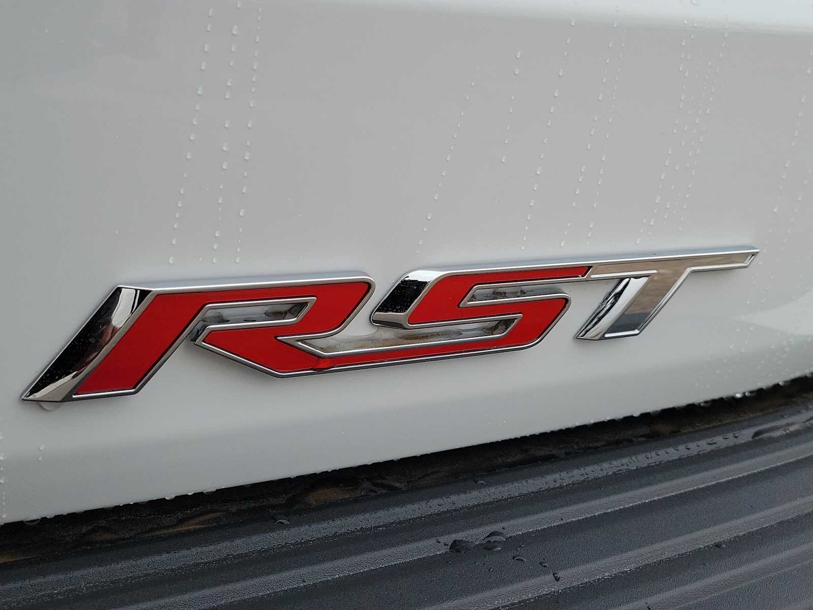 Thumbnail: 2026 Chevrolet Suburban - 11