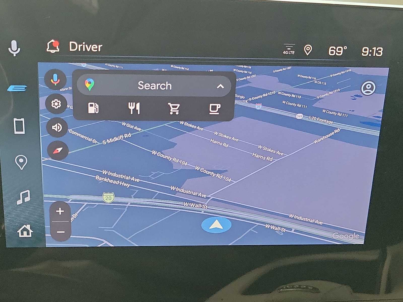 Thumbnail: 2025 Chevrolet Corvette - 25