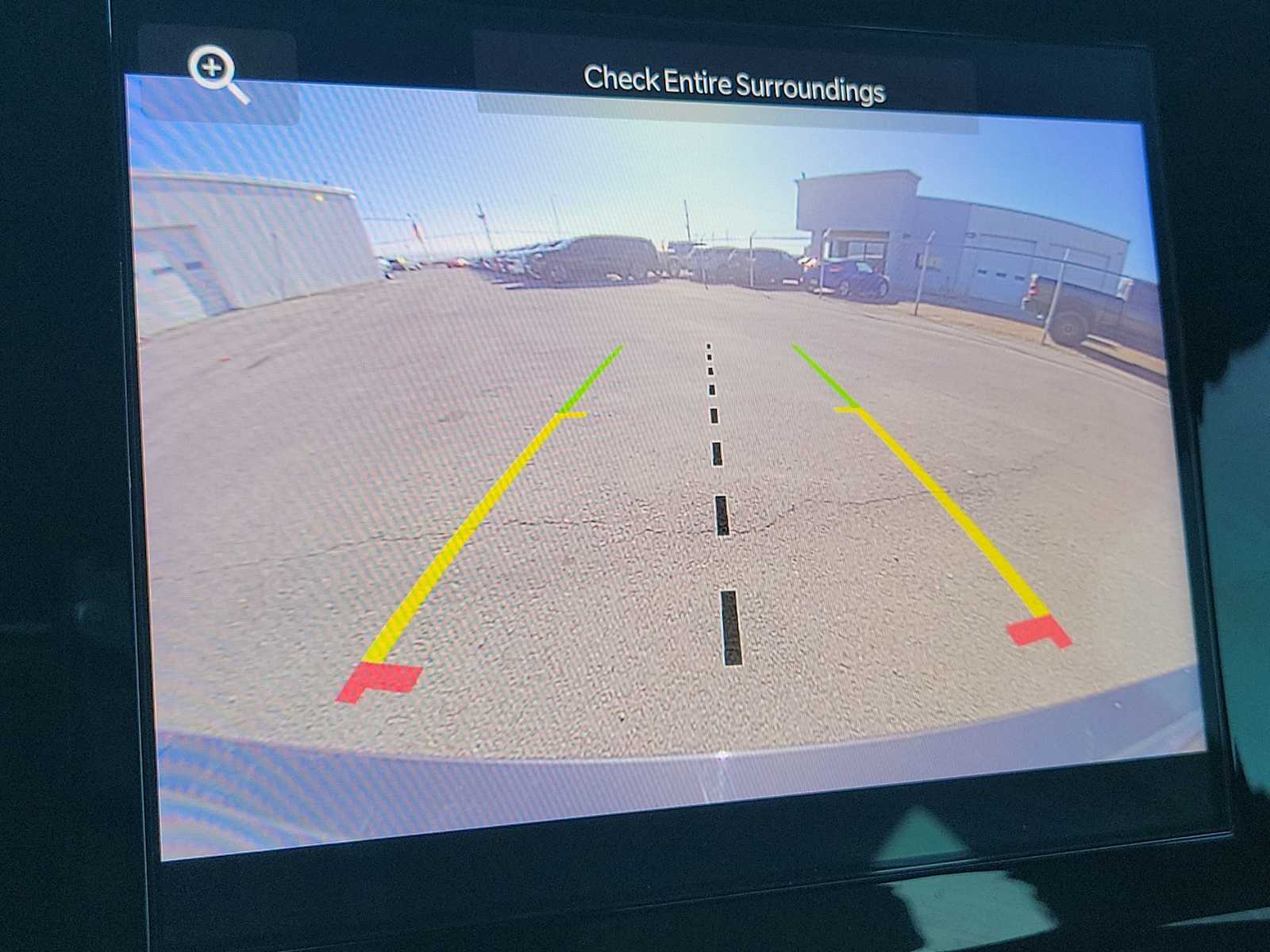 Thumbnail: 2023 Jeep Grand Cherokee - 24