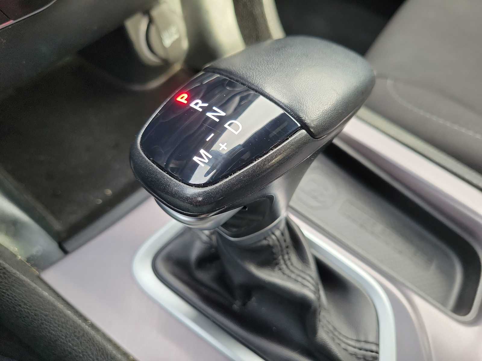 Thumbnail: 2023 Dodge Charger - 25